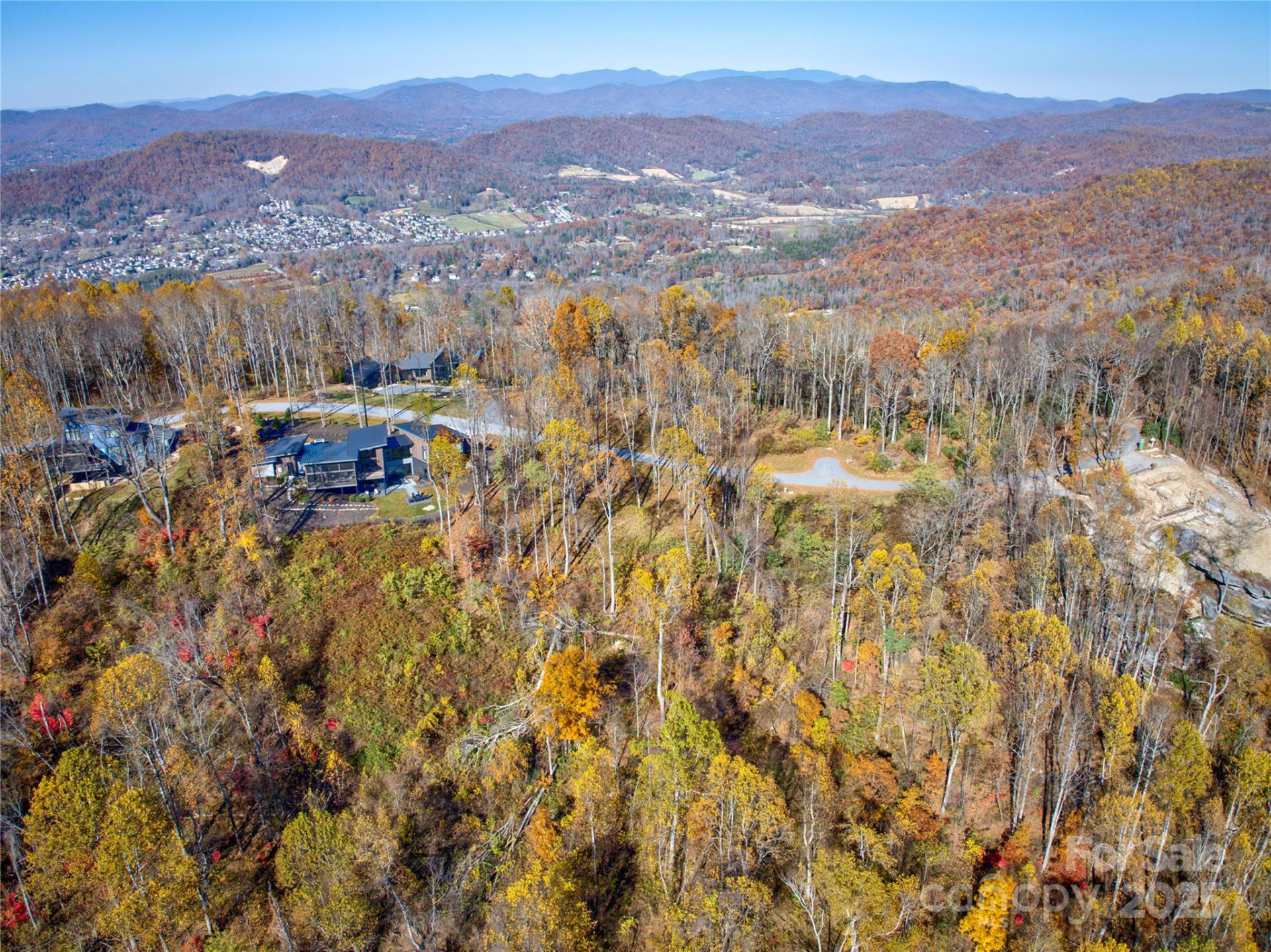 7 Laurel Ledge Way #13 - Photo 22