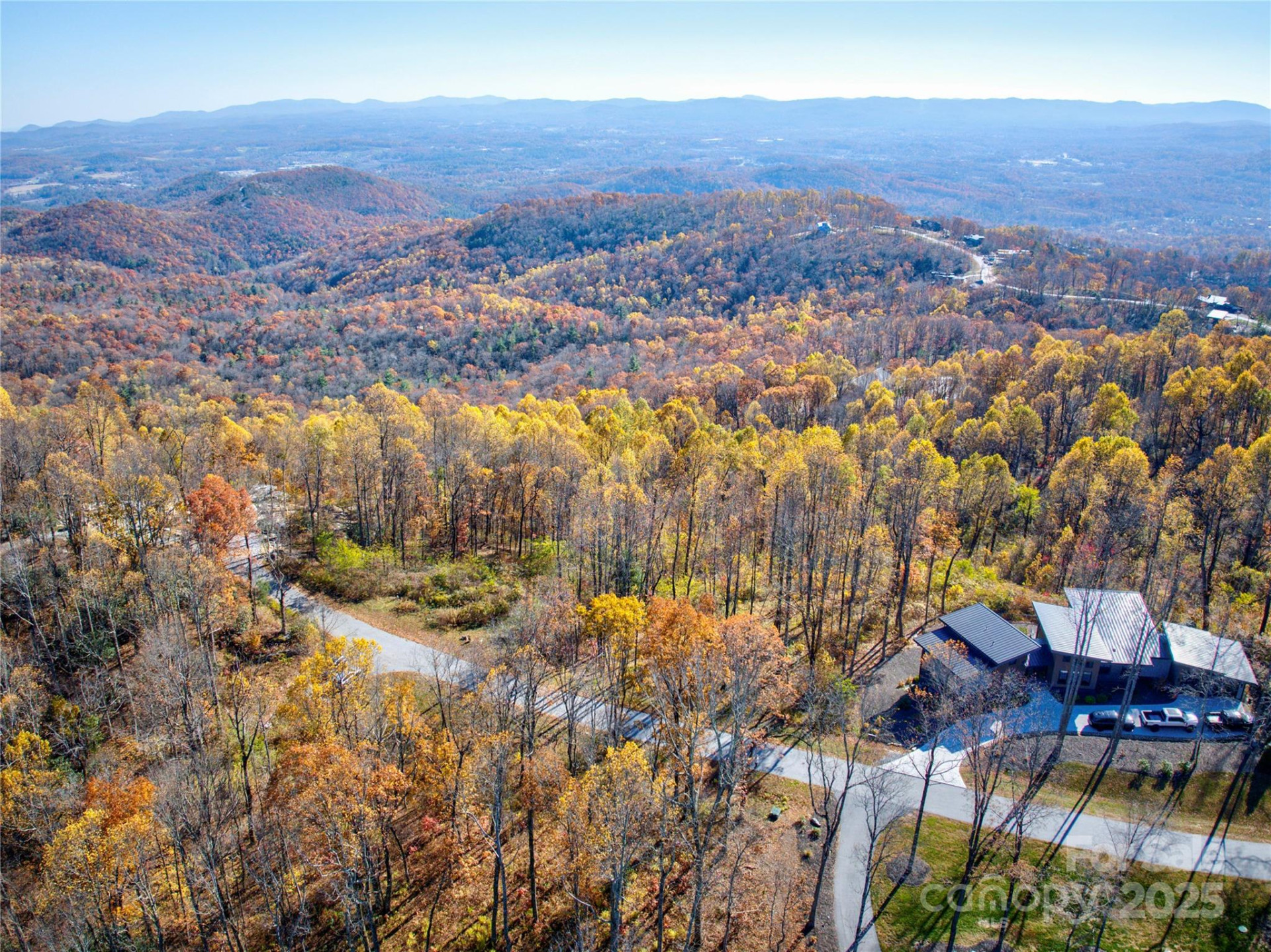 7 Laurel Ledge Way #13 - Photo 24