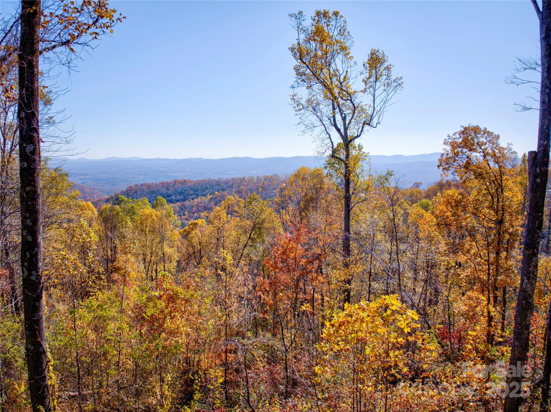 7 Laurel Ledge Way #13 - Photo 26