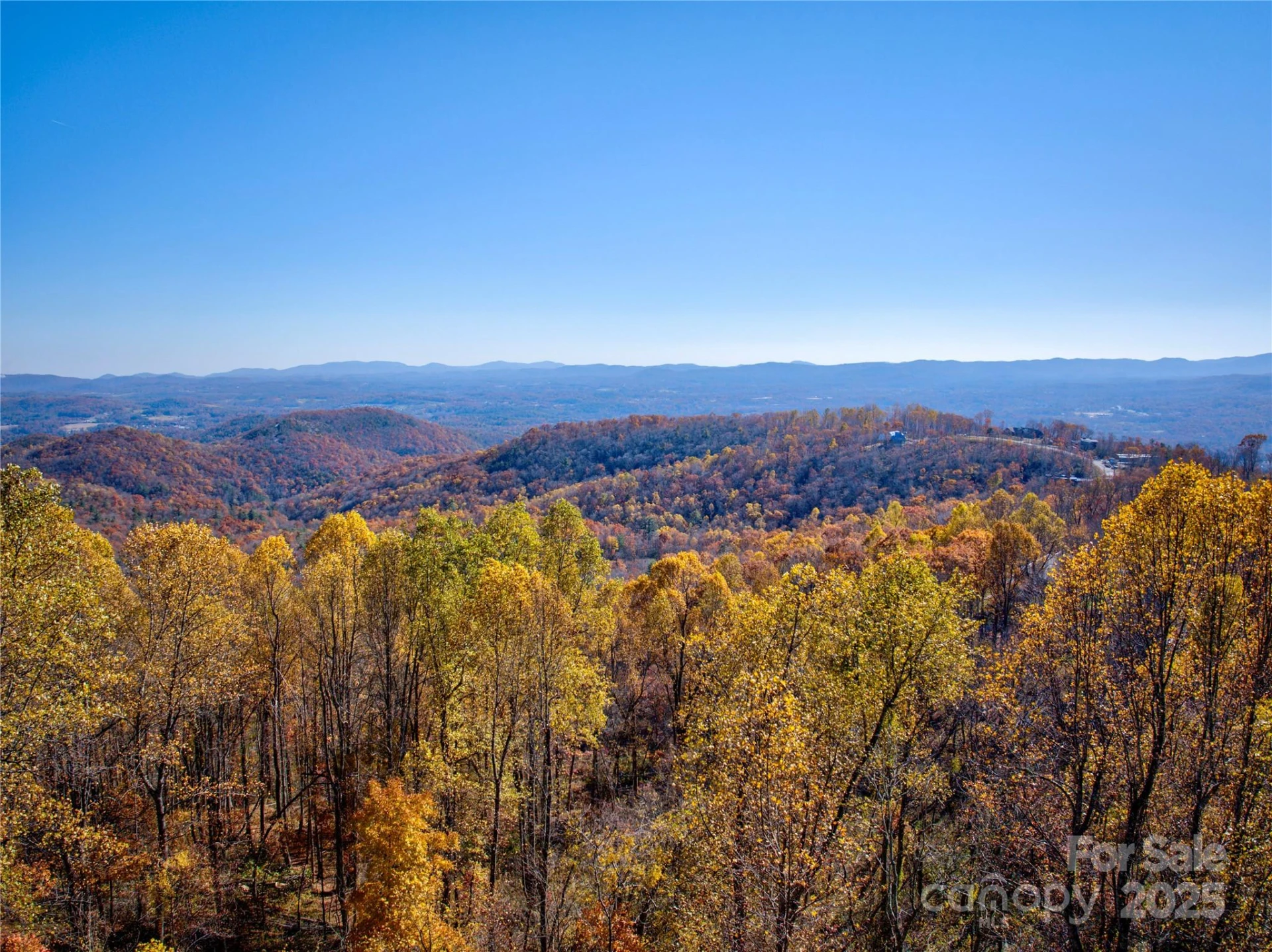 7 Laurel Ledge Way #13 - Photo 28