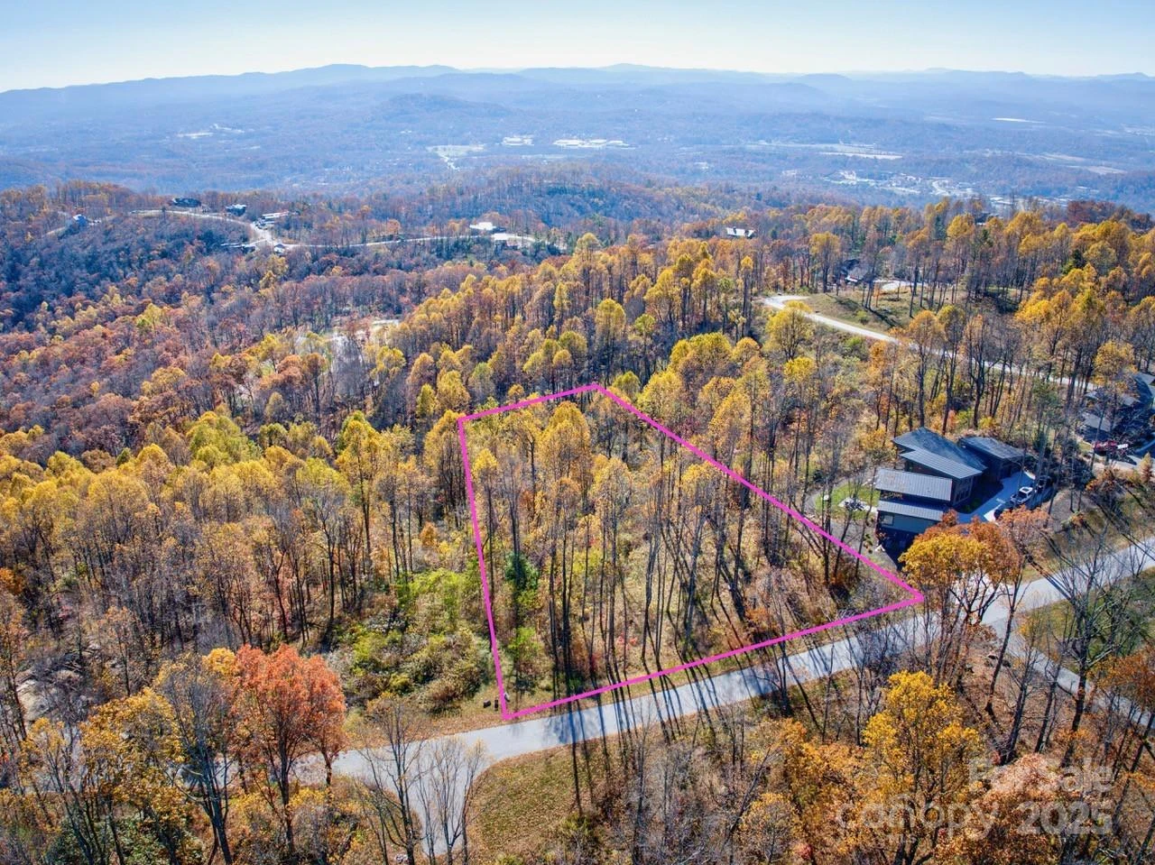 7 Laurel Ledge Way #13 - Photo 29