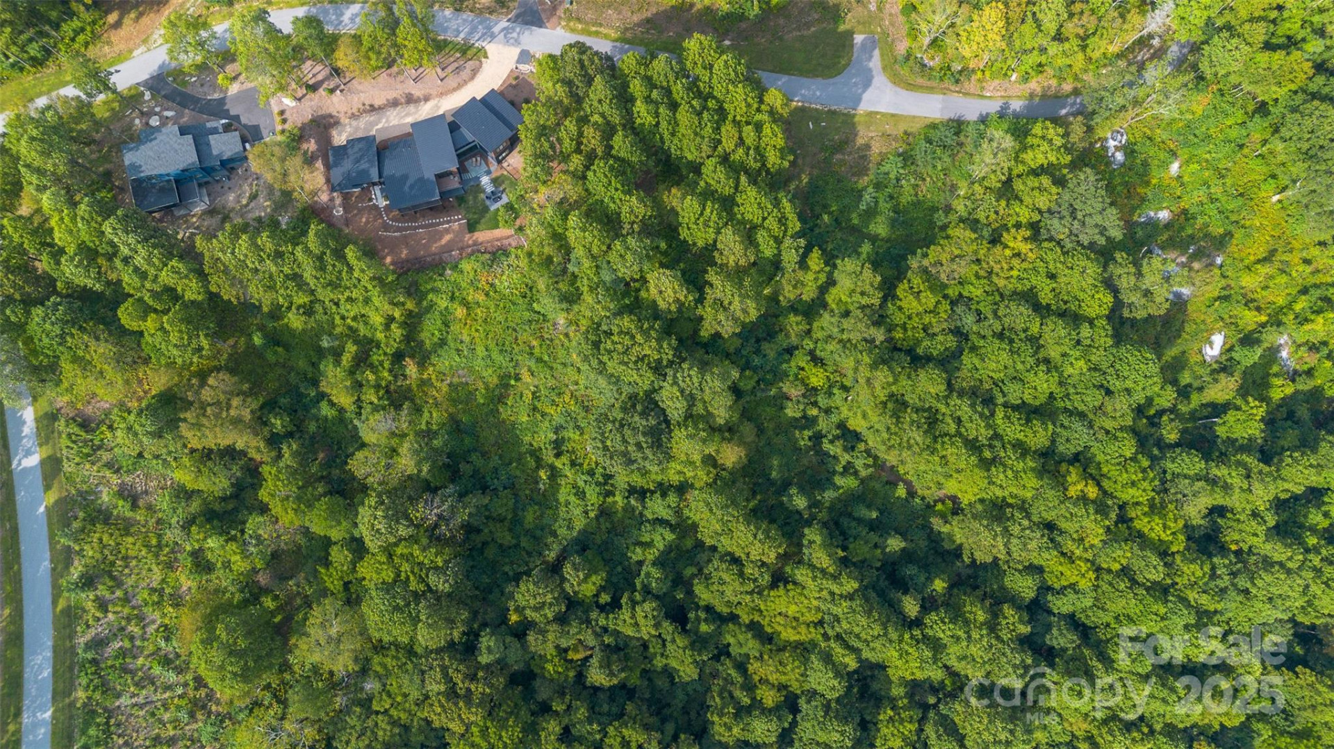 7 Laurel Ledge Way #13 - Photo 30