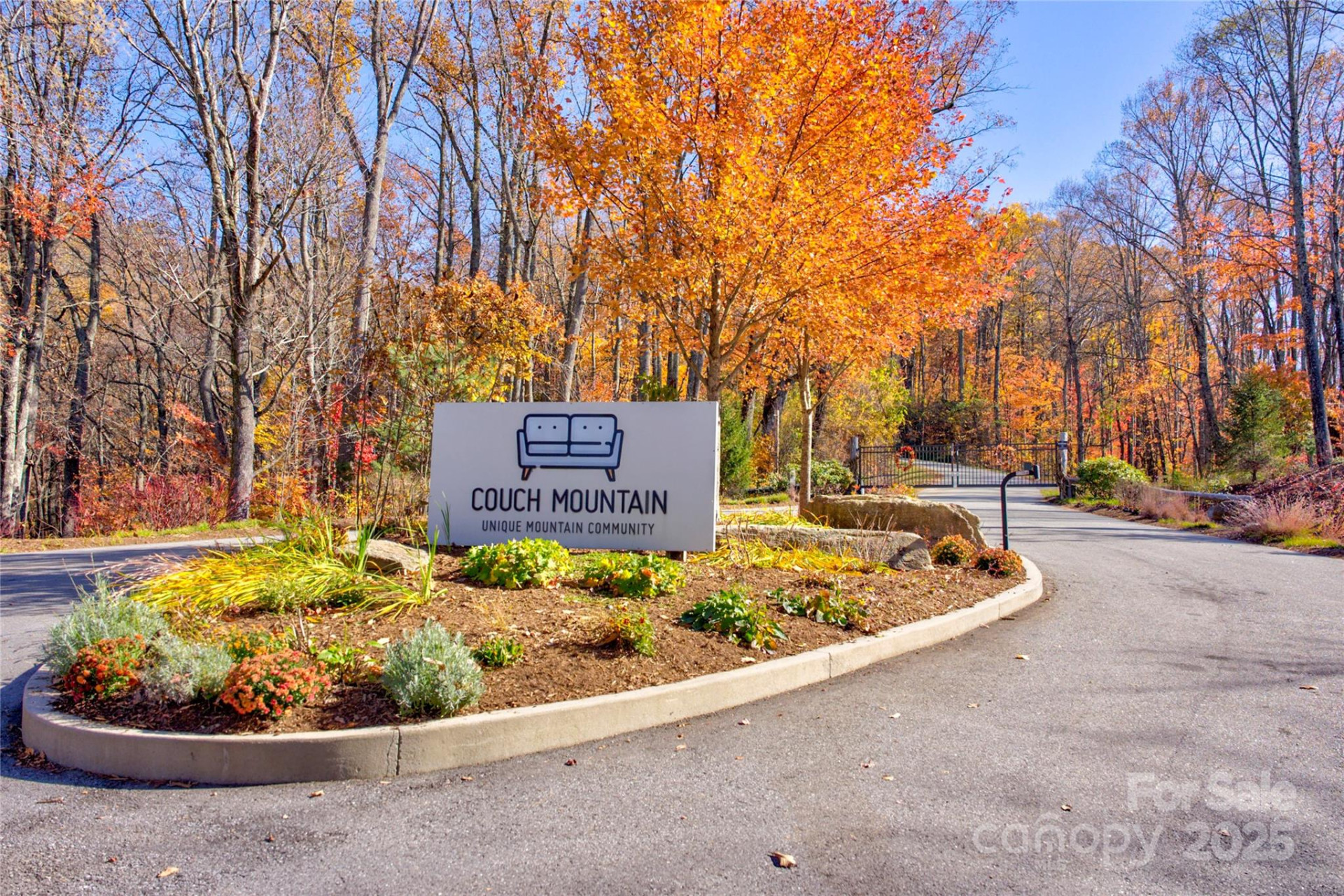 7 Laurel Ledge Way #13 - Photo 4