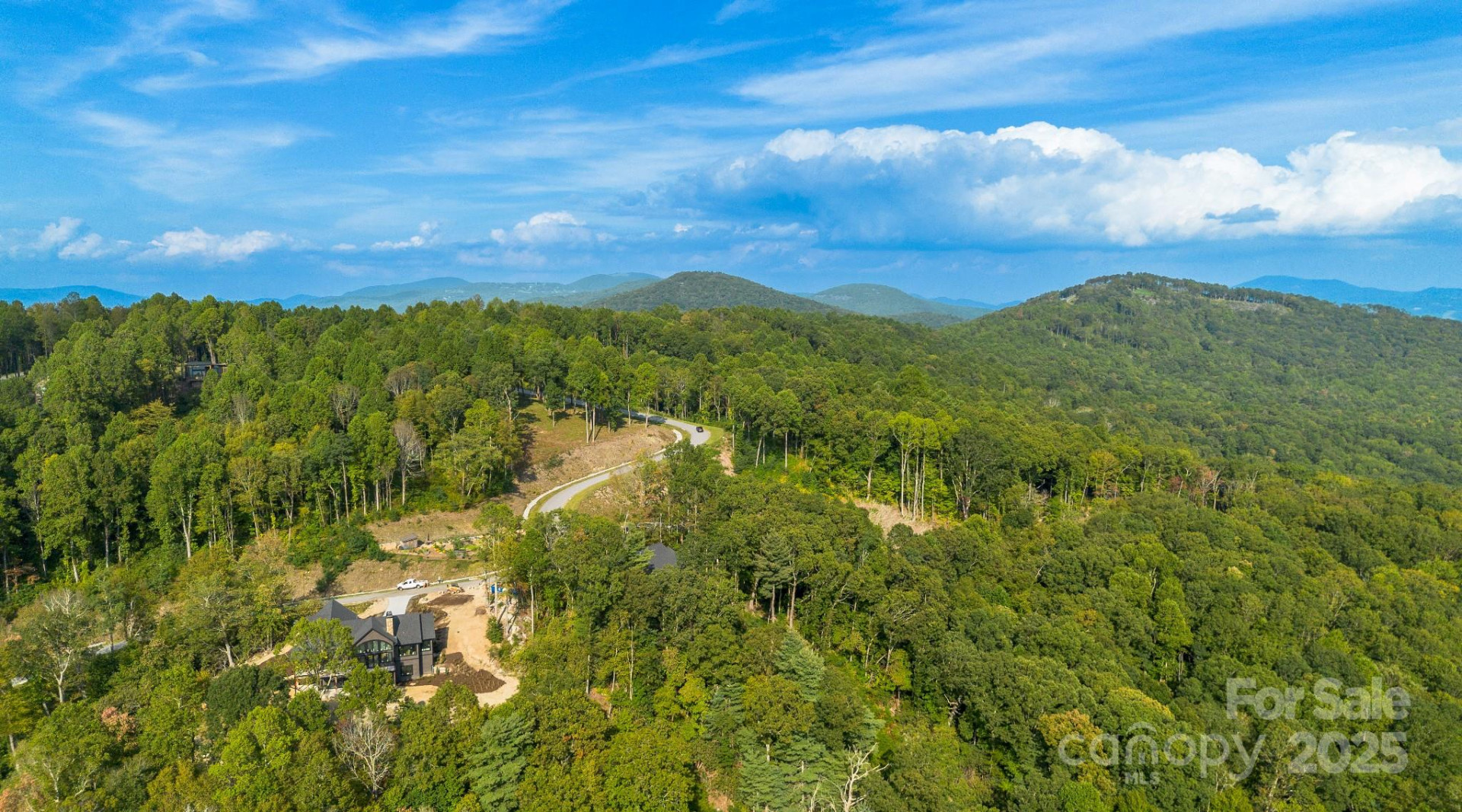 7 Laurel Ledge Way #13 - Photo 31