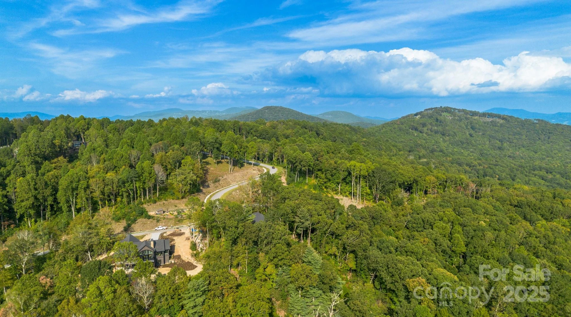 7 Laurel Ledge Way #13 - Photo 31