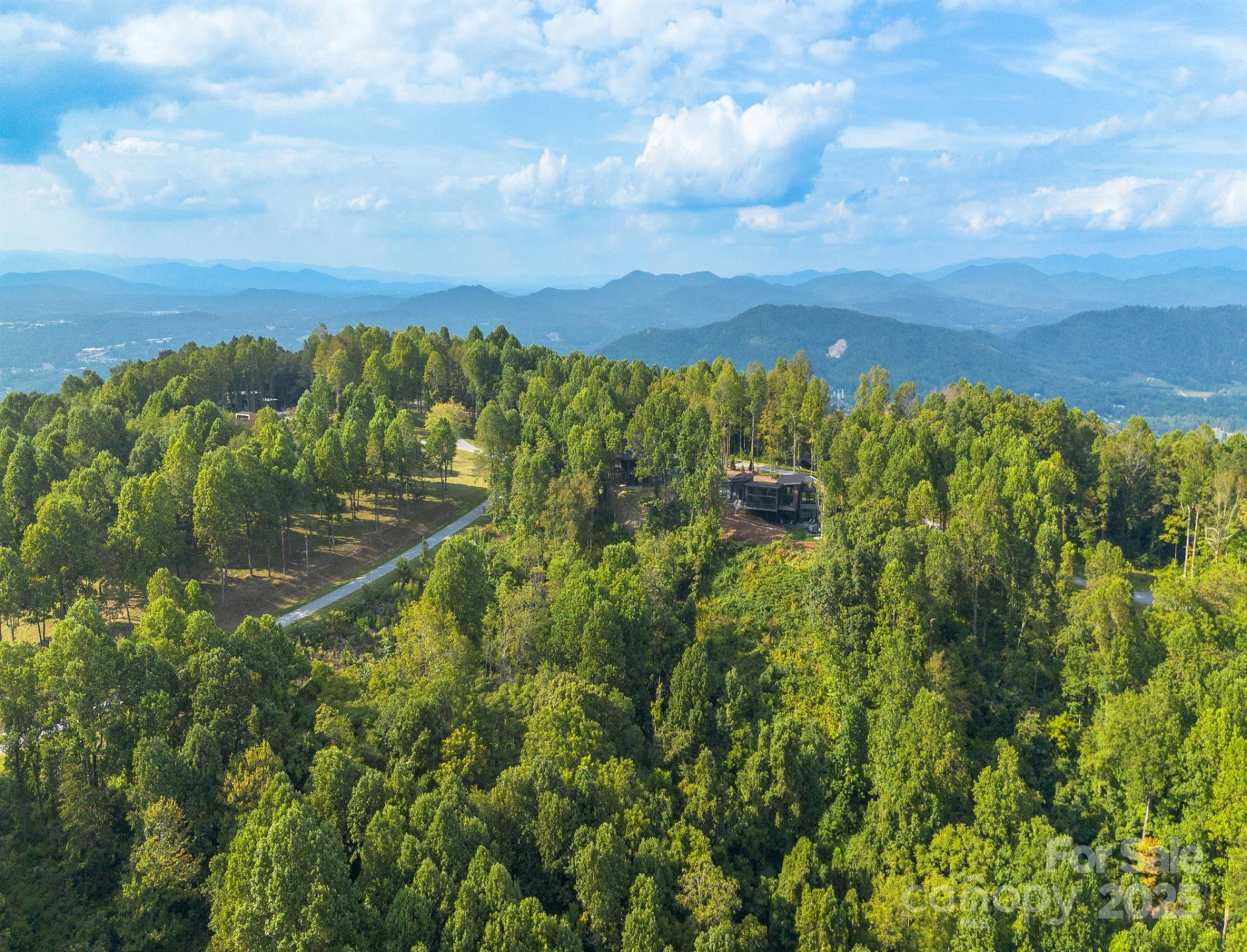 7 Laurel Ledge Way #13 - Photo 32