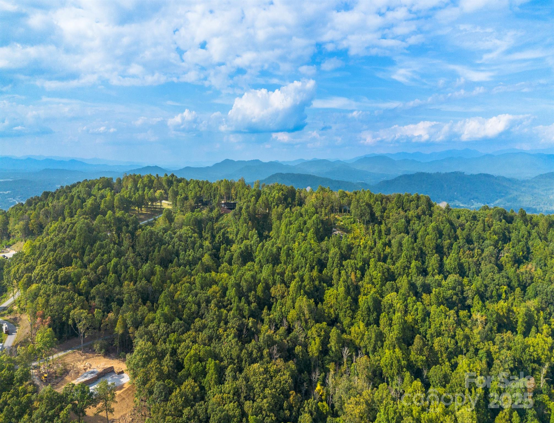 7 Laurel Ledge Way #13 - Photo 34