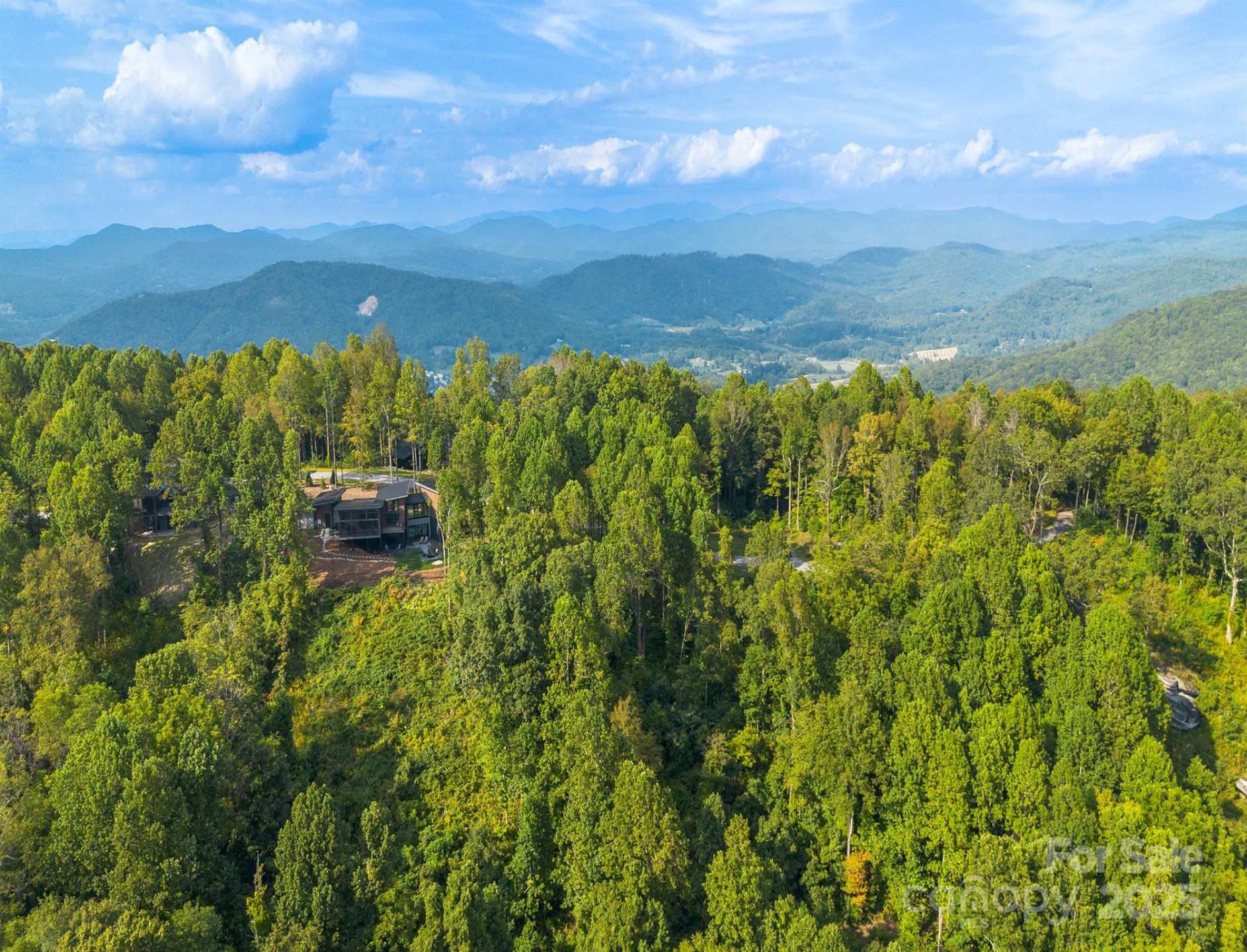 7 Laurel Ledge Way #13 - Photo 35