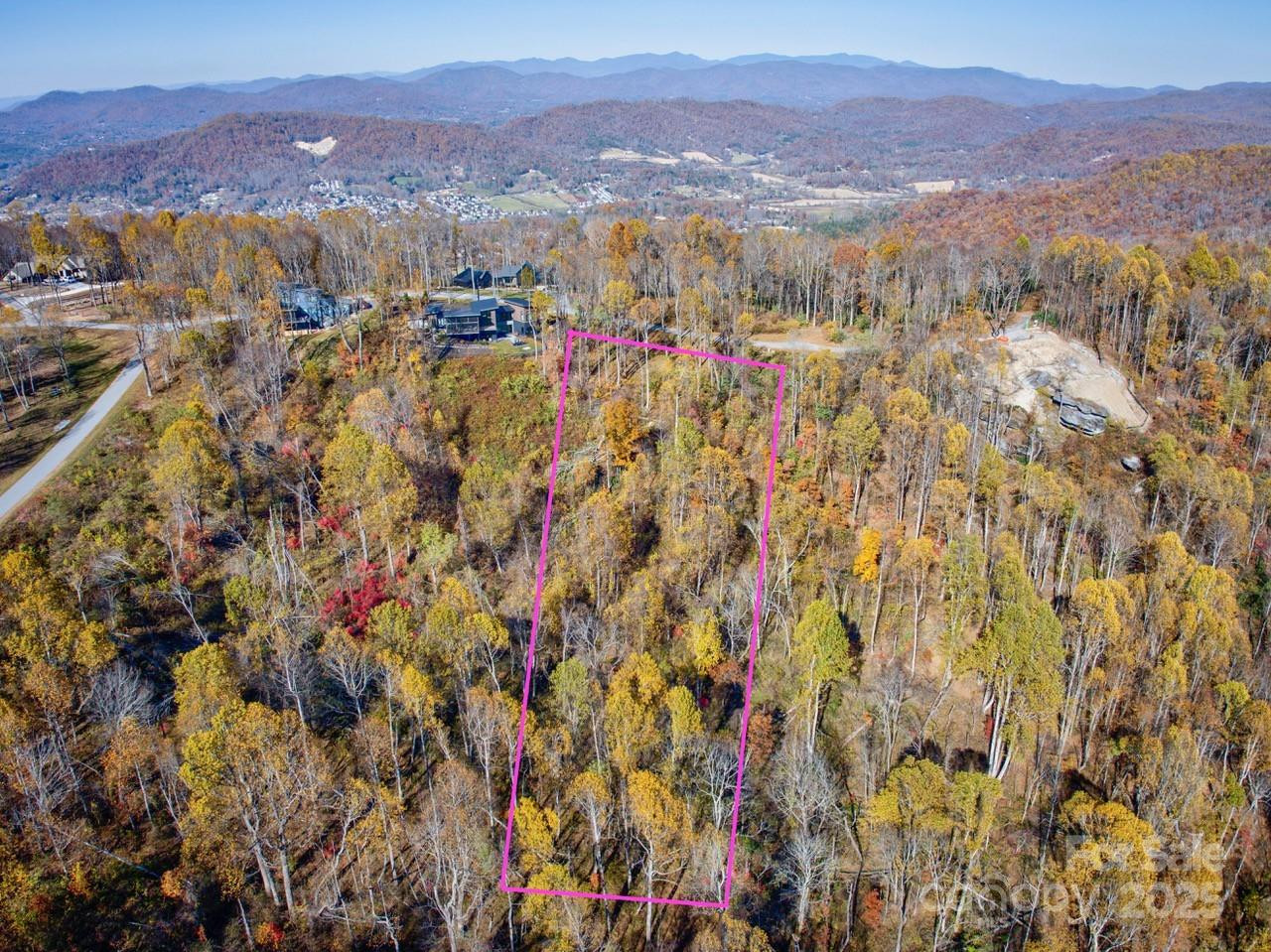 7 Laurel Ledge Way #13 - Photo 6