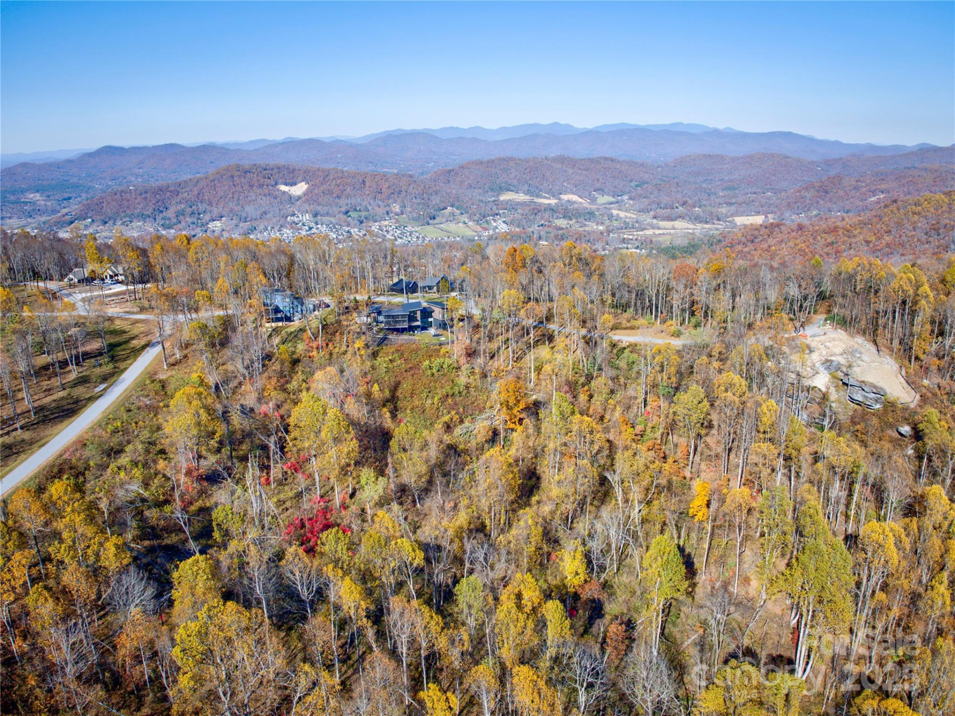 7 Laurel Ledge Way #13 - Photo 9