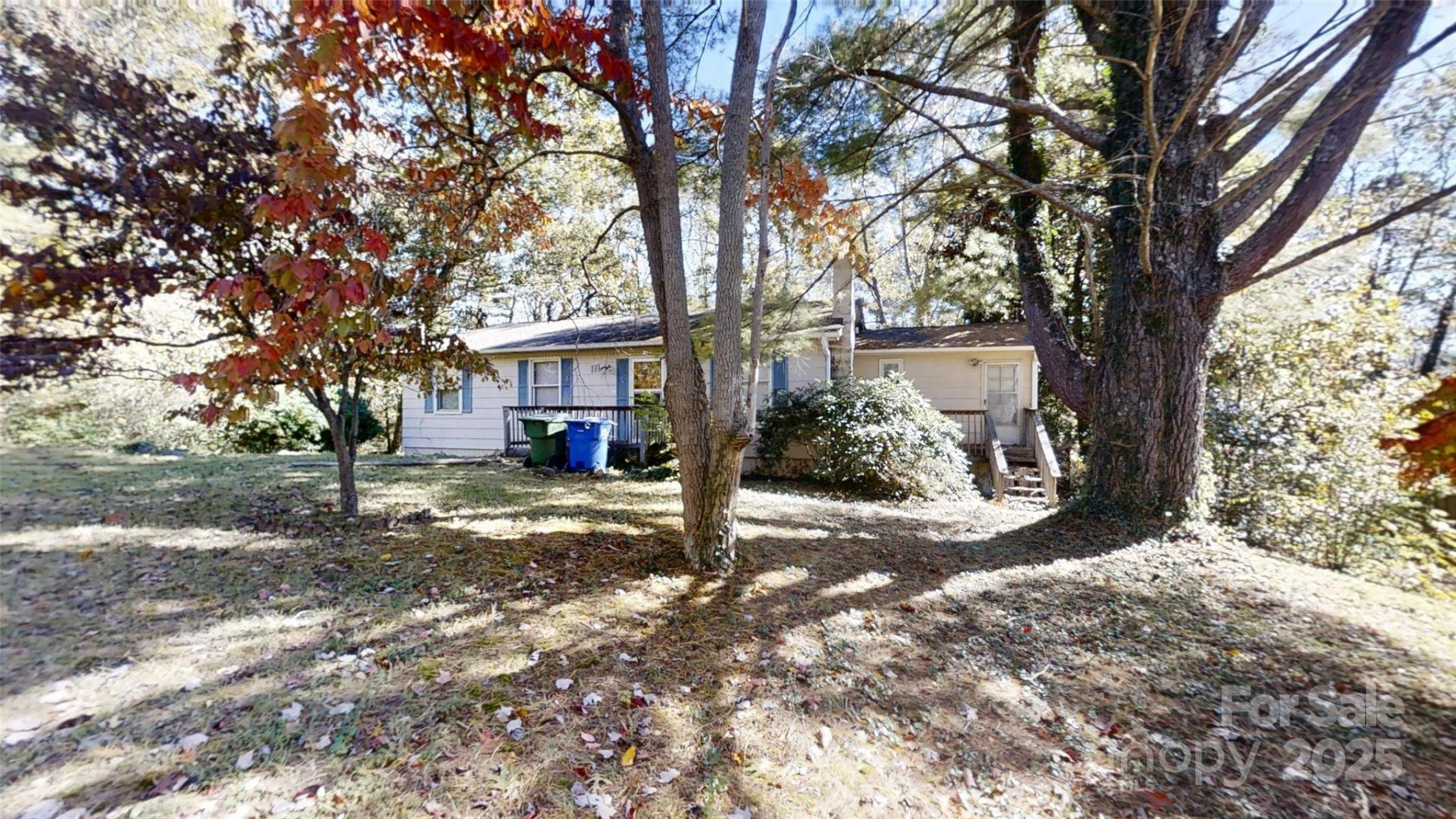 111 Cisco Road - Photo 2