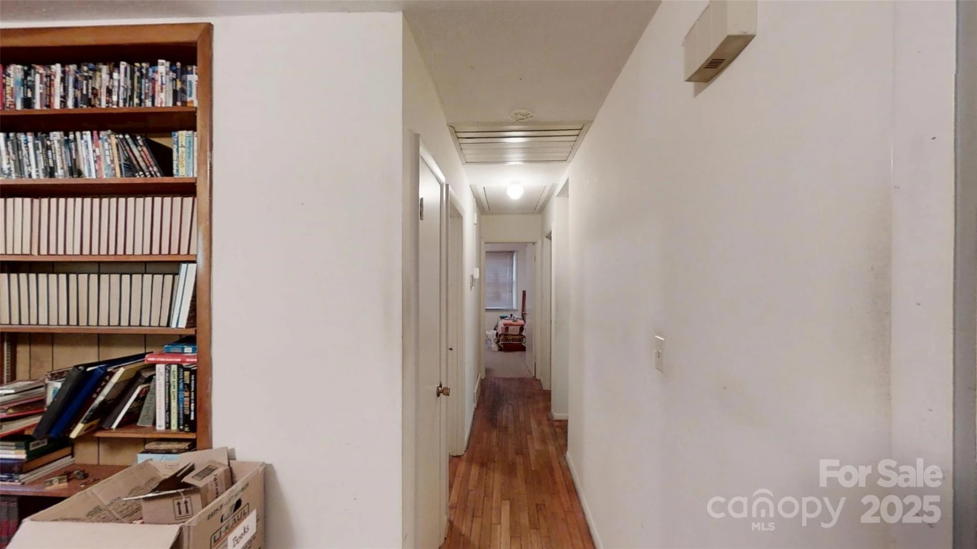 111 Cisco Road - Photo 11