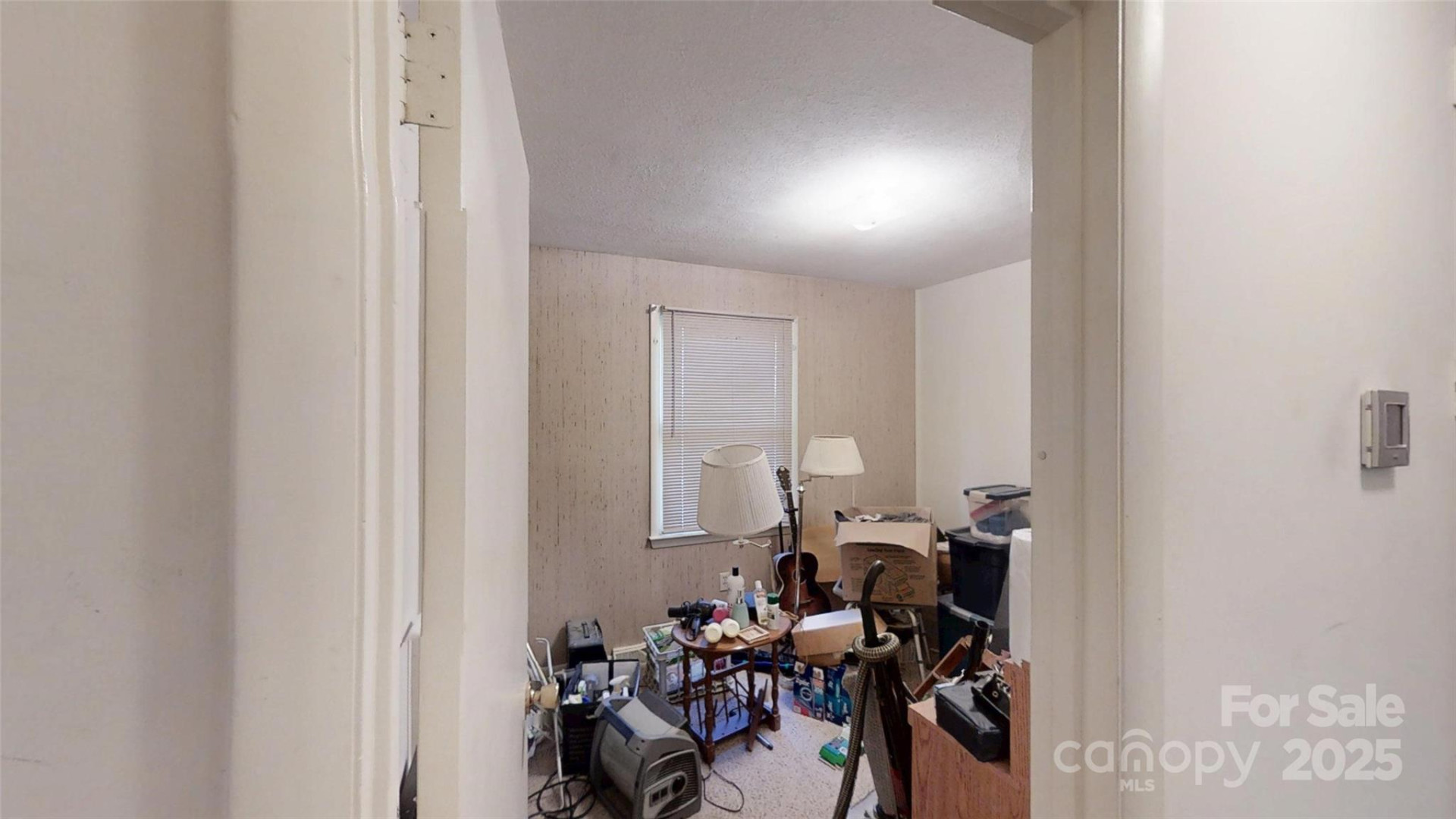 111 Cisco Road - Photo 12