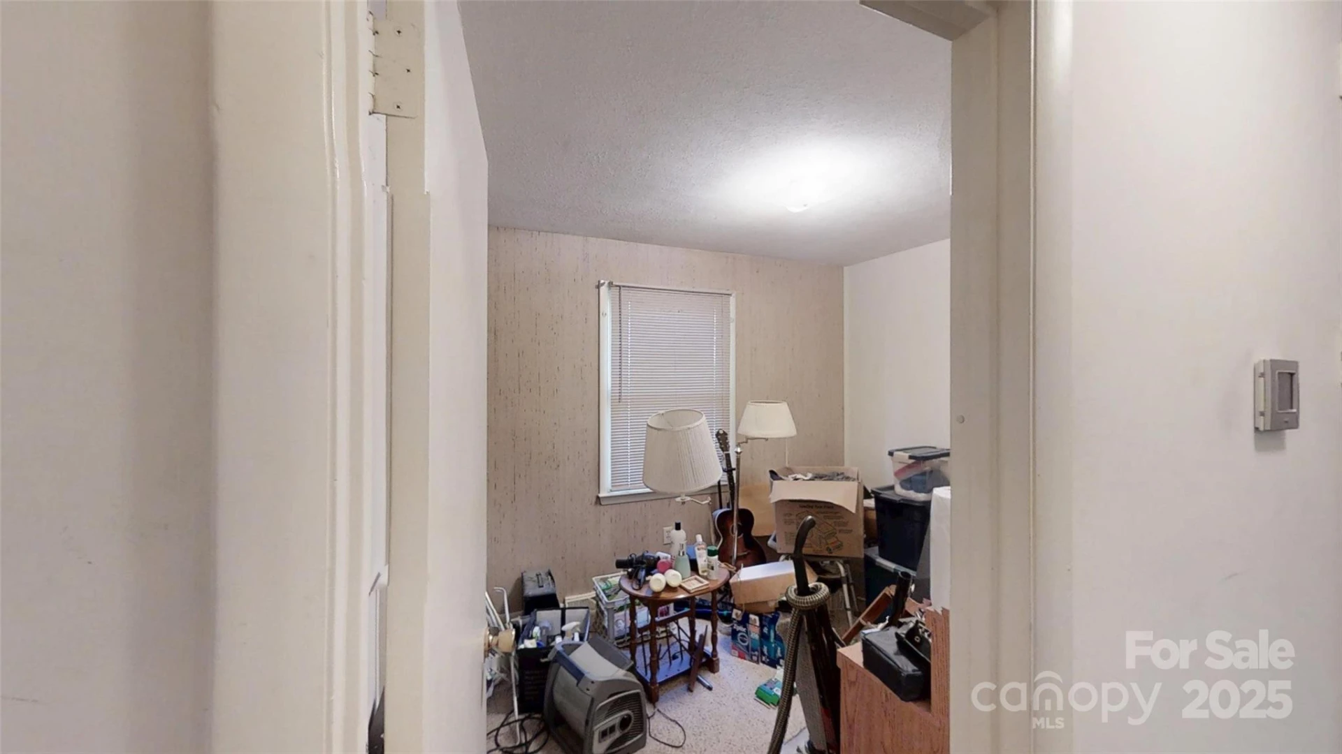 111 Cisco Road - Photo 12