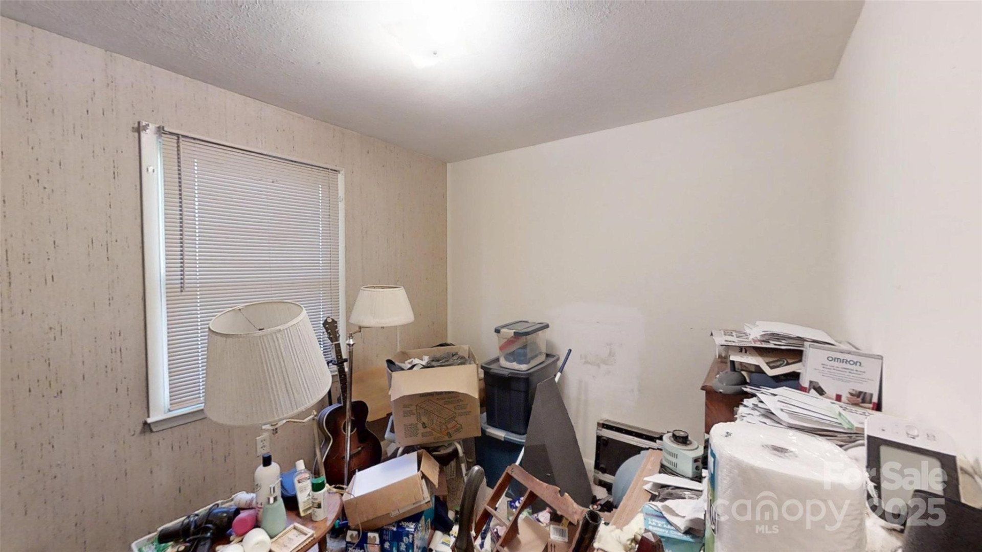 111 Cisco Road - Photo 13