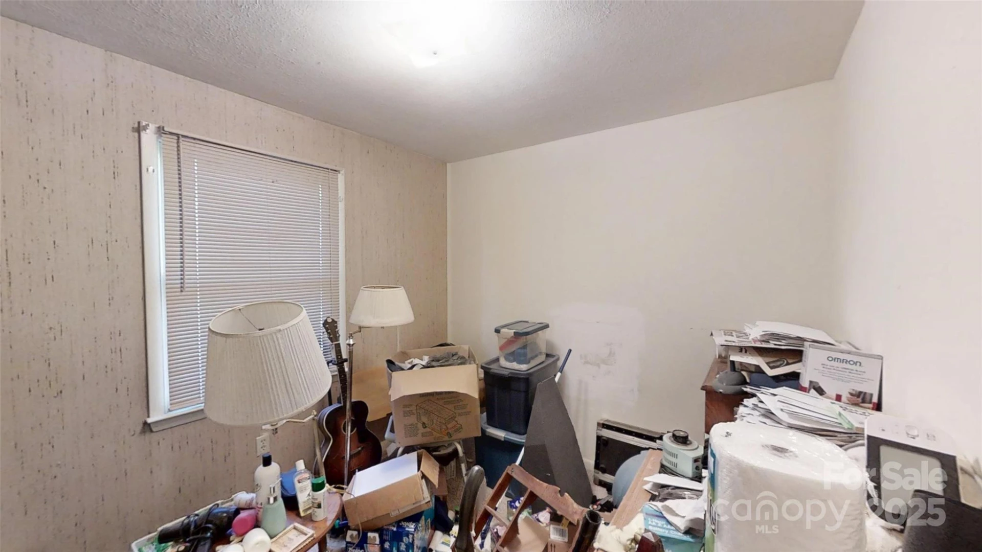 111 Cisco Road - Photo 13