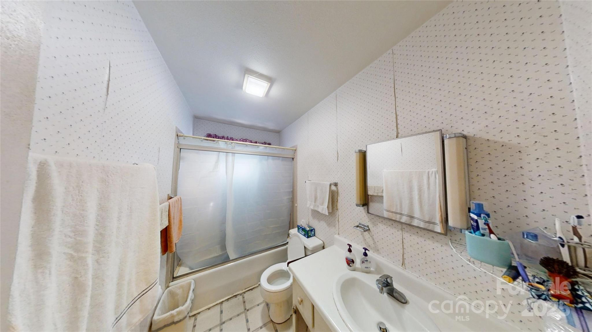 111 Cisco Road - Photo 14