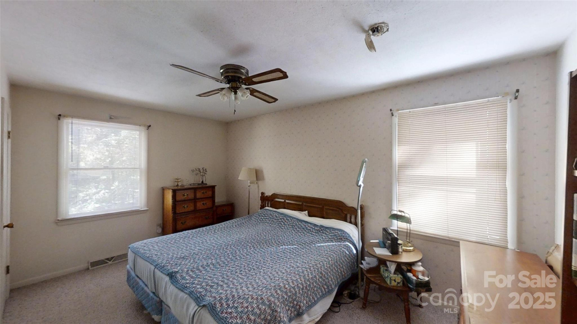 111 Cisco Road - Photo 15