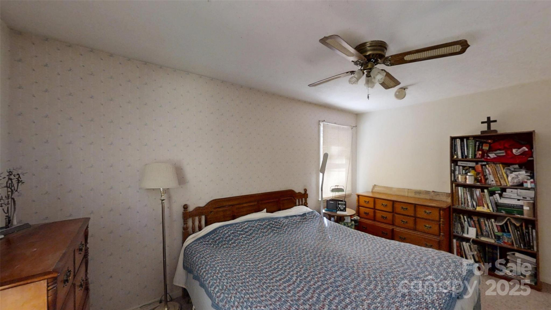 111 Cisco Road - Photo 16