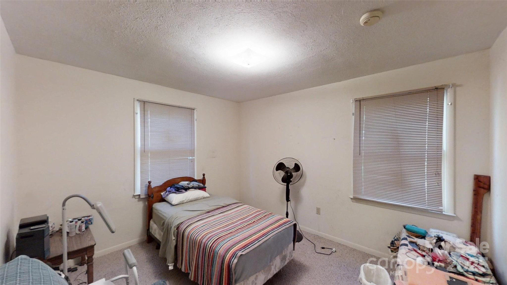 111 Cisco Road - Photo 17