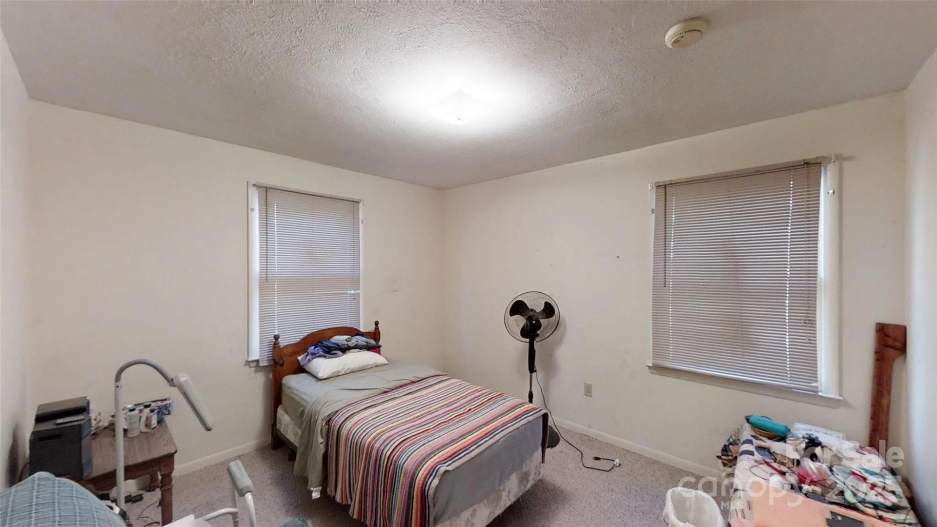 111 Cisco Road - Photo 17