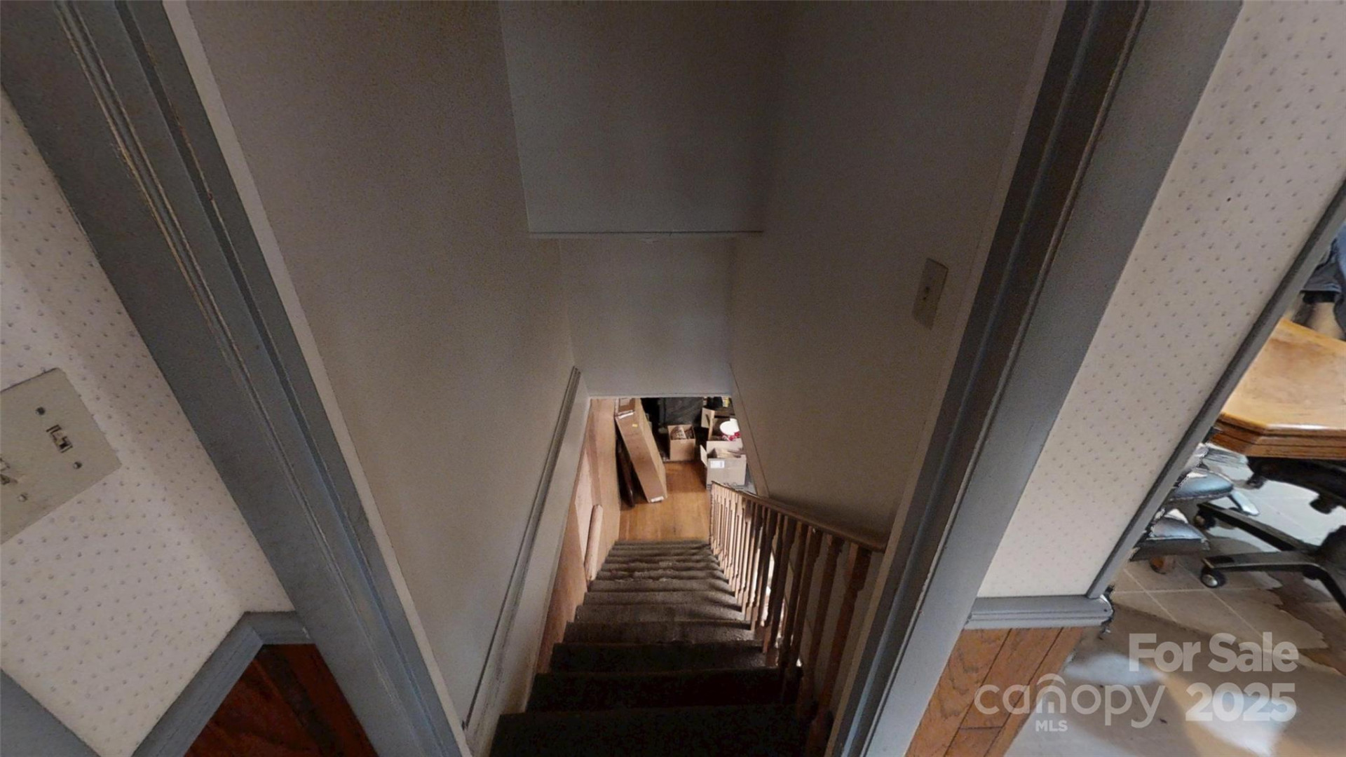 111 Cisco Road - Photo 18