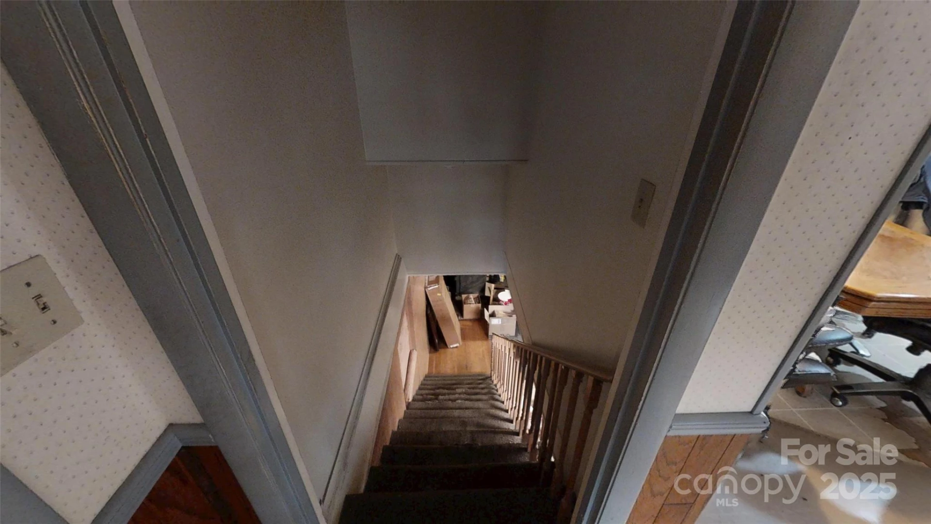111 Cisco Road - Photo 18