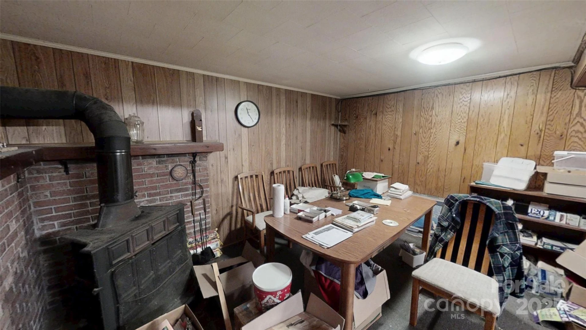 111 Cisco Road - Photo 19