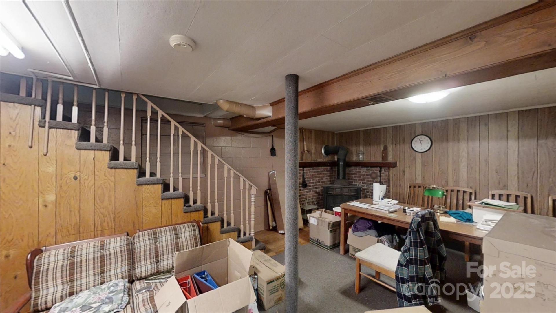 111 Cisco Road - Photo 20