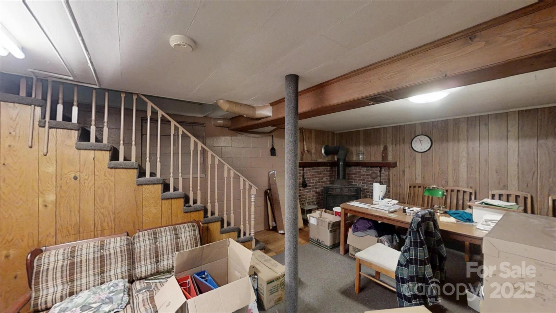111 Cisco Road - Photo 20