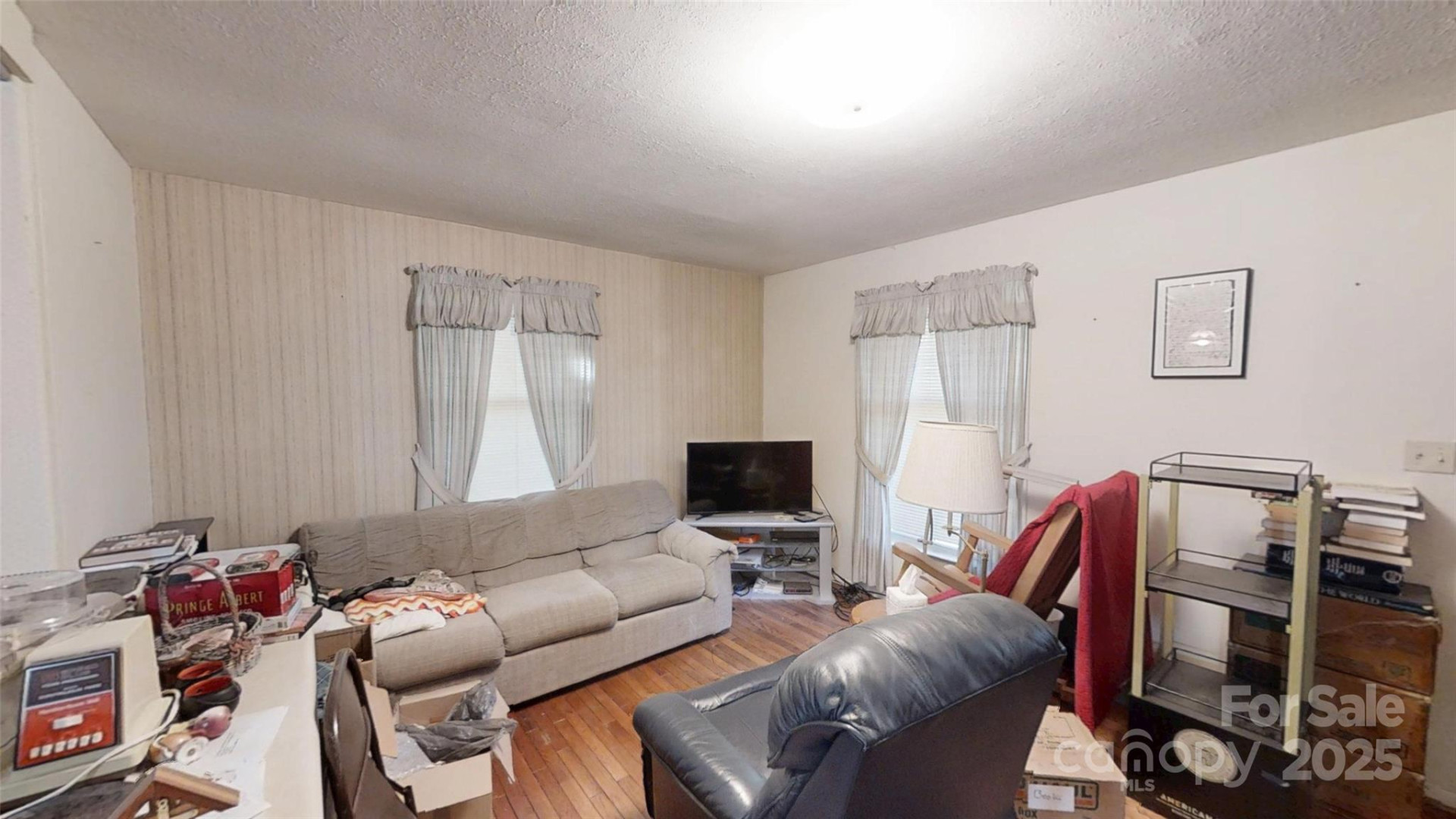 111 Cisco Road - Photo 3