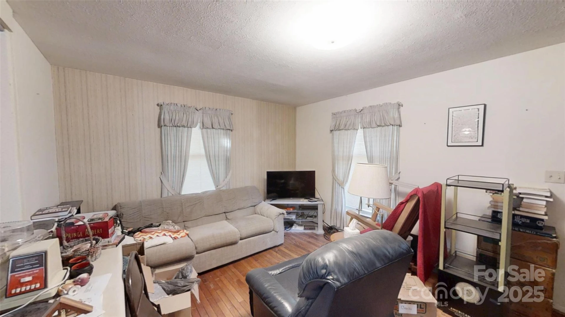 111 Cisco Road - Photo 3