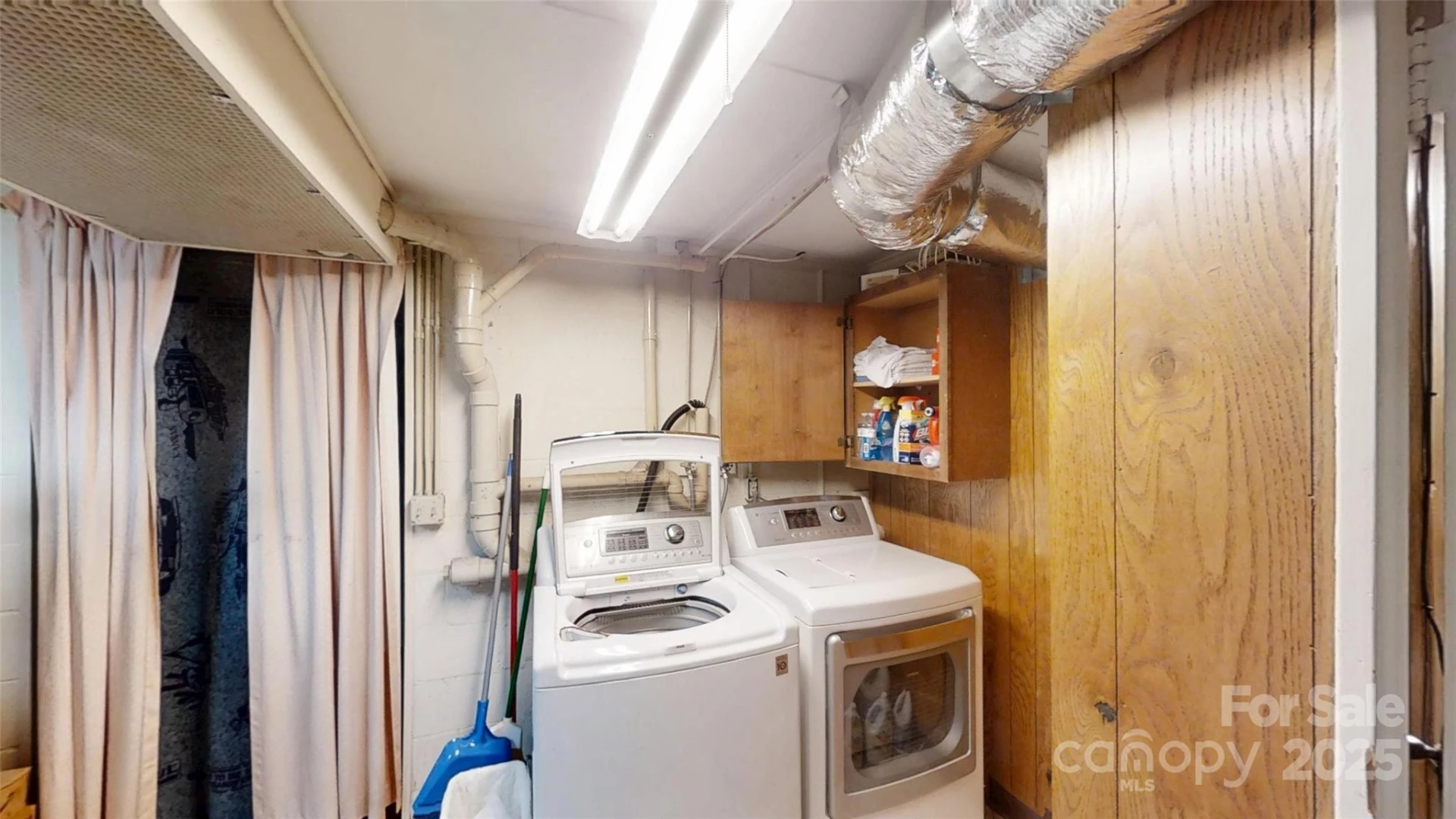 111 Cisco Road - Photo 21