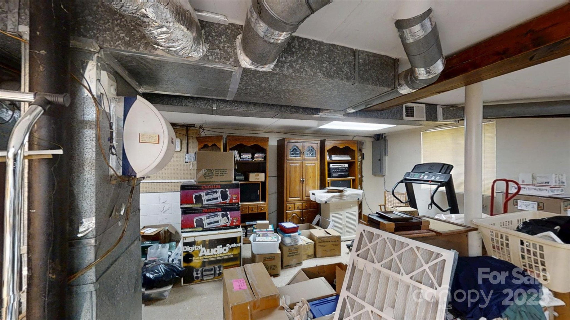 111 Cisco Road - Photo 22
