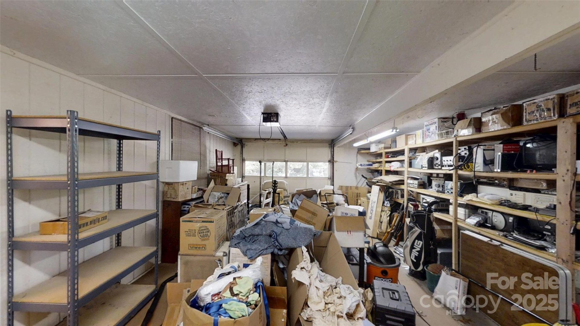 111 Cisco Road - Photo 23