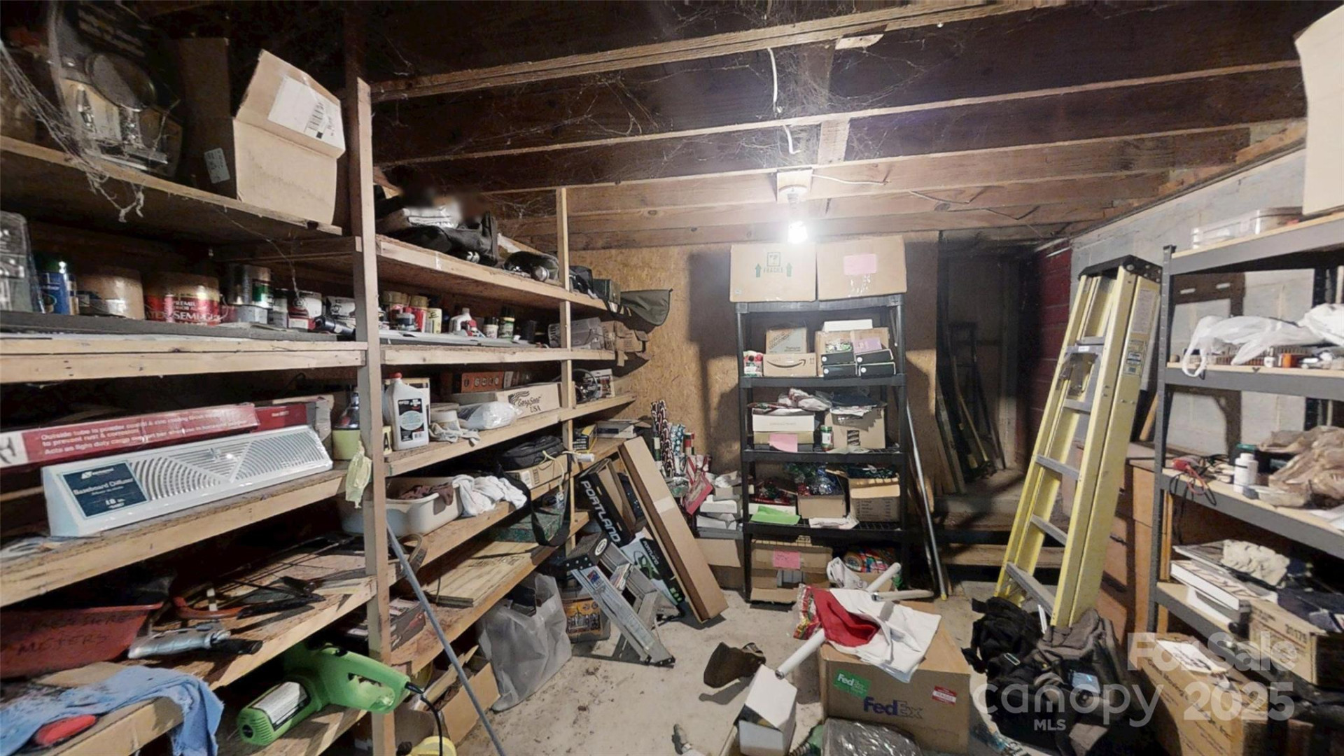 111 Cisco Road - Photo 24