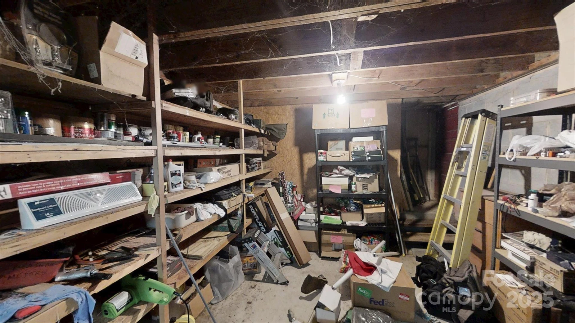 111 Cisco Road - Photo 24