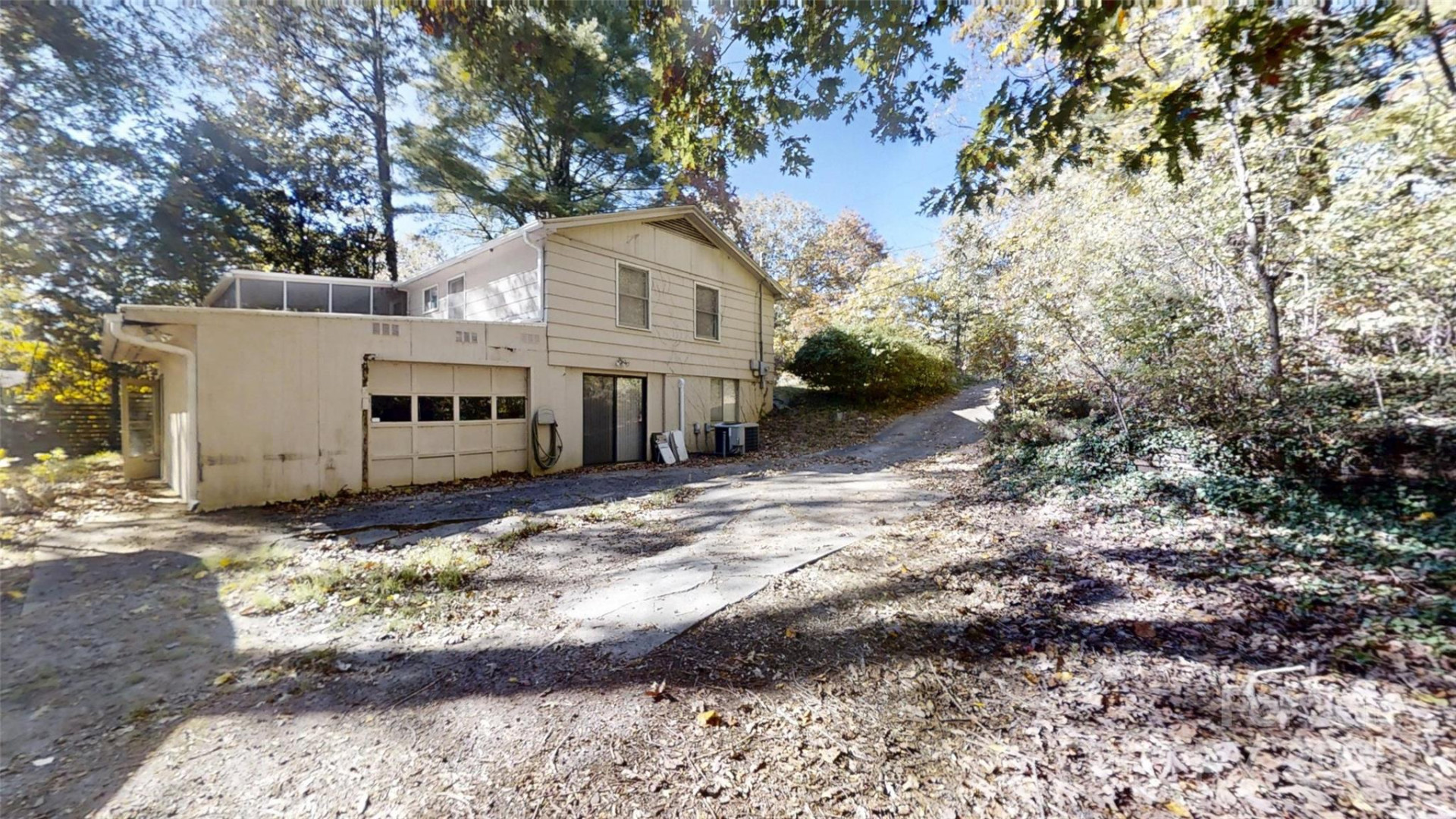 111 Cisco Road - Photo 25