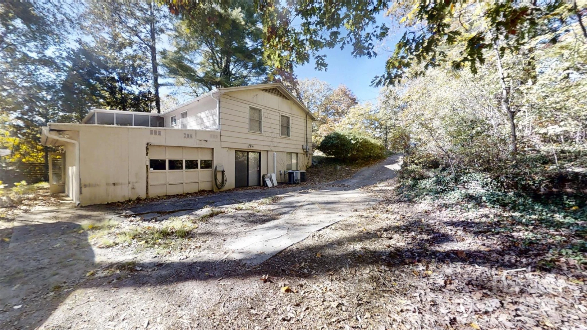 111 Cisco Road - Photo 25