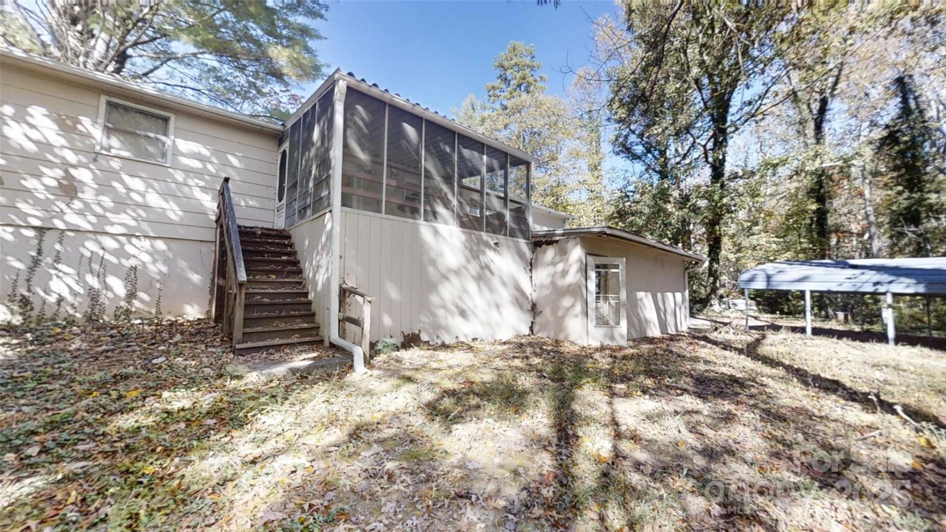 111 Cisco Road - Photo 26