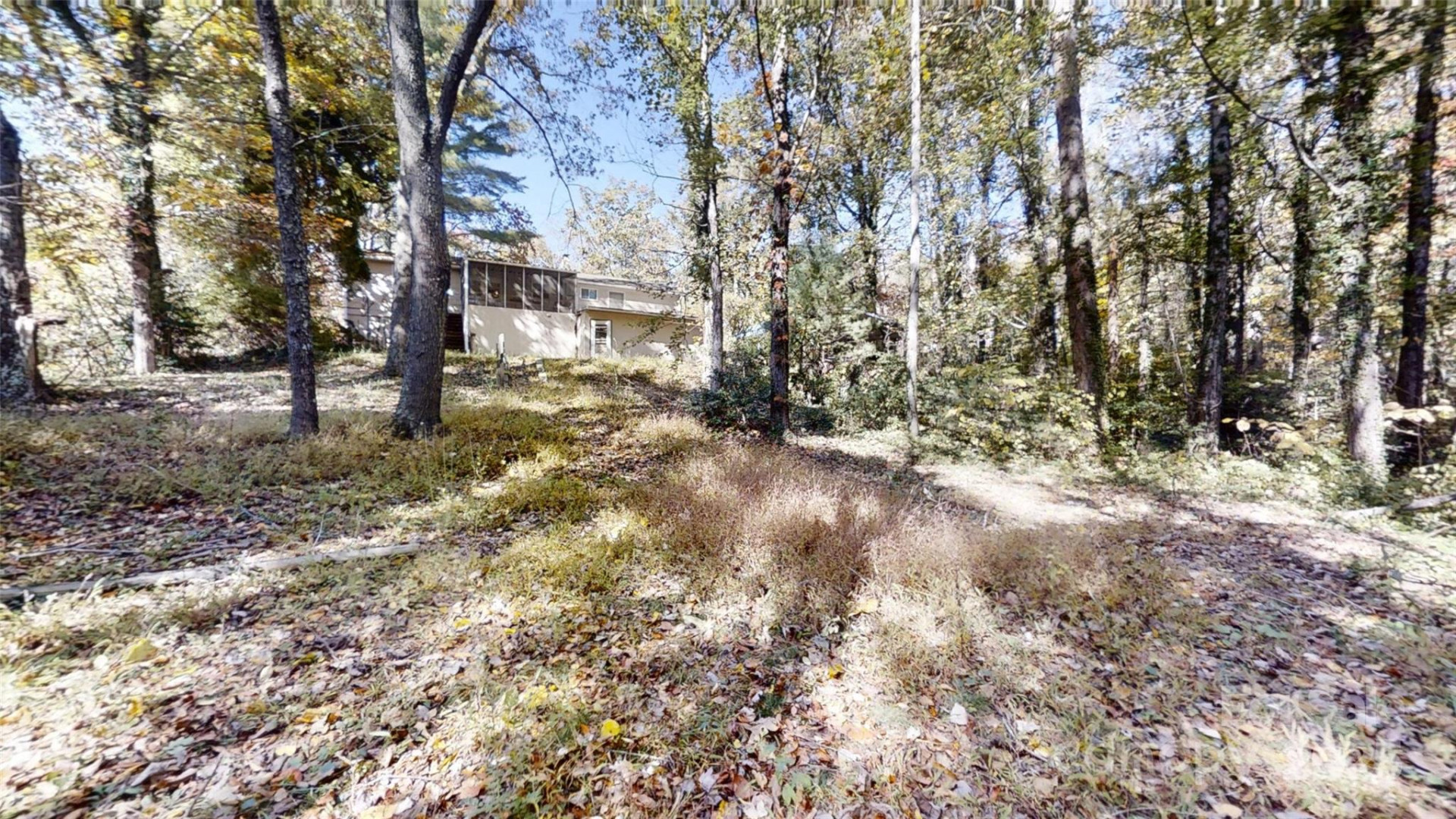 111 Cisco Road - Photo 27