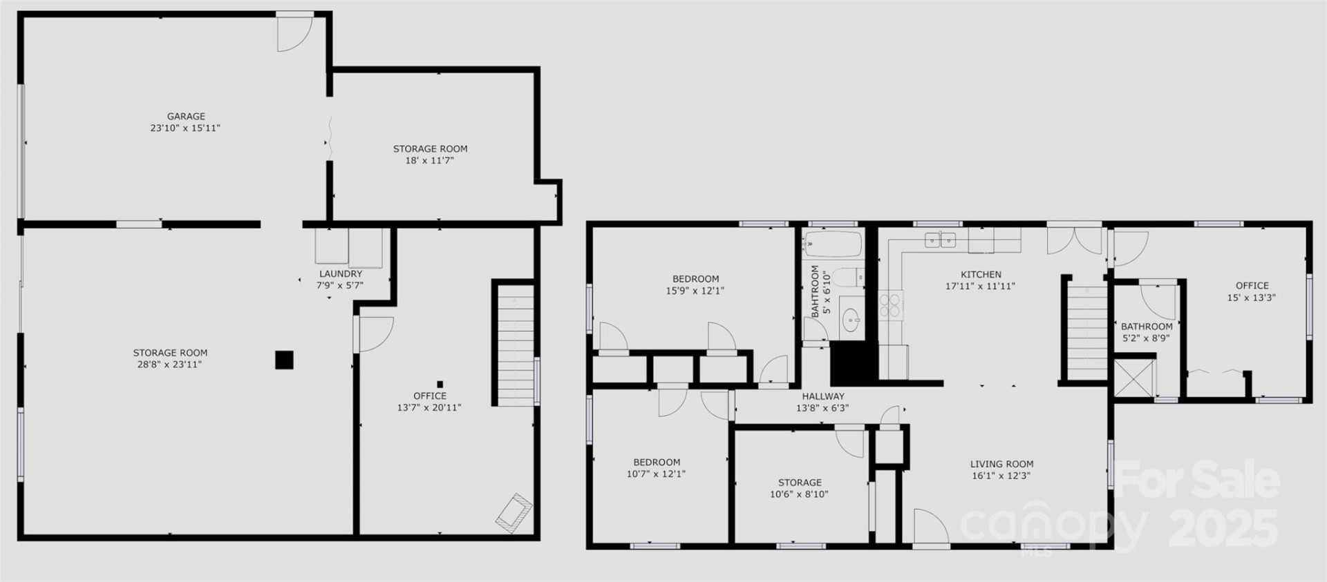111 Cisco Road - Photo 30