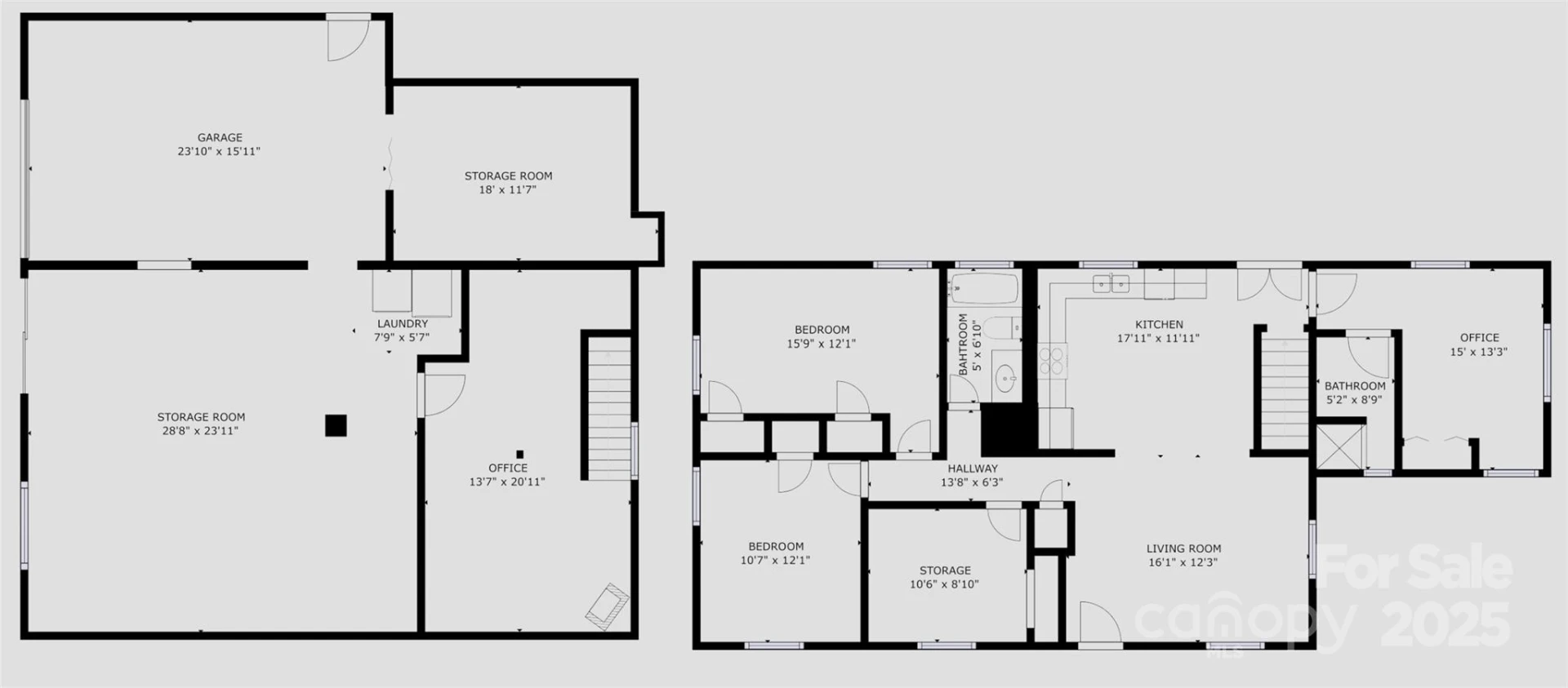 111 Cisco Road - Photo 30