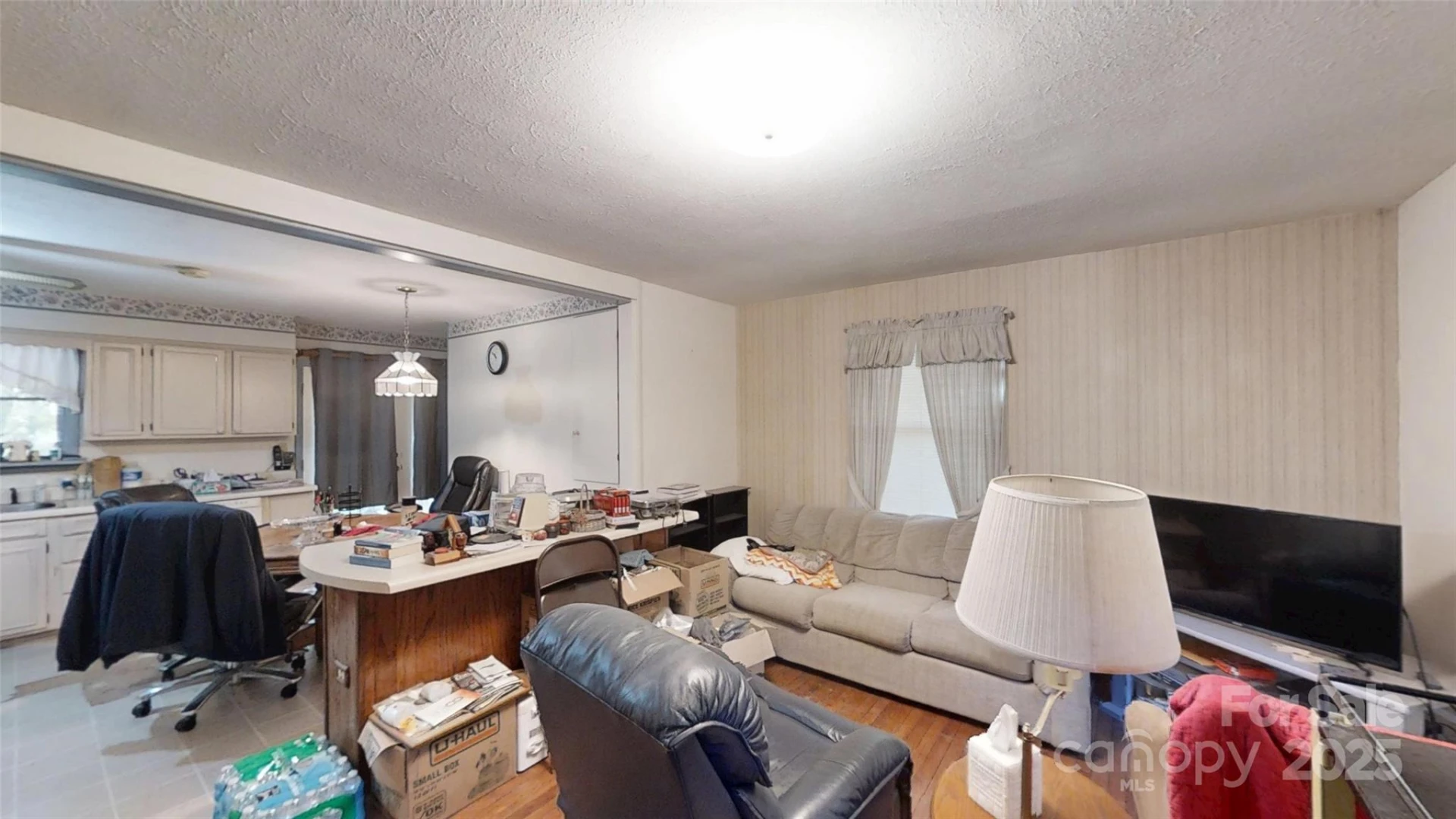 111 Cisco Road - Photo 4