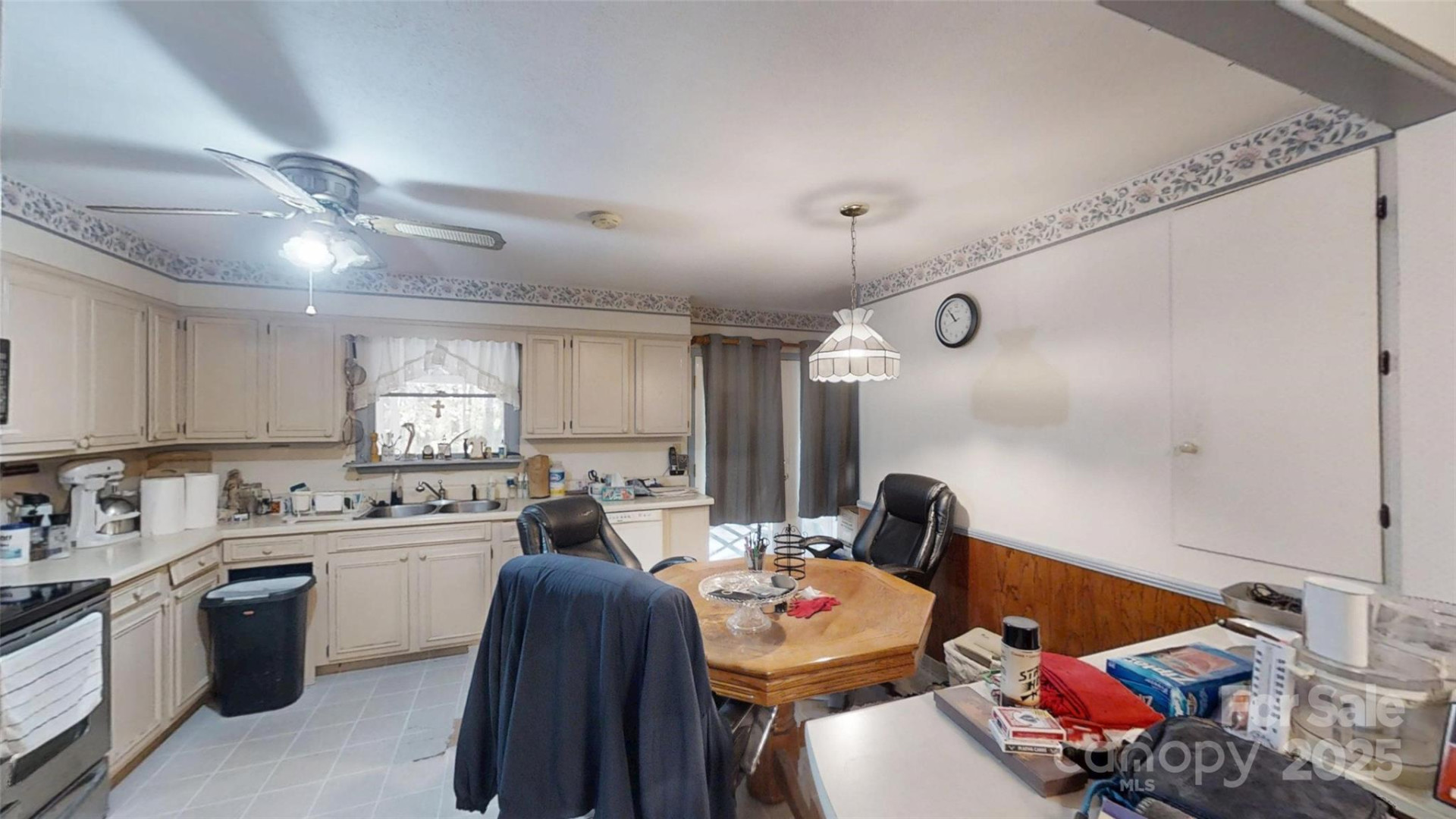 111 Cisco Road - Photo 5