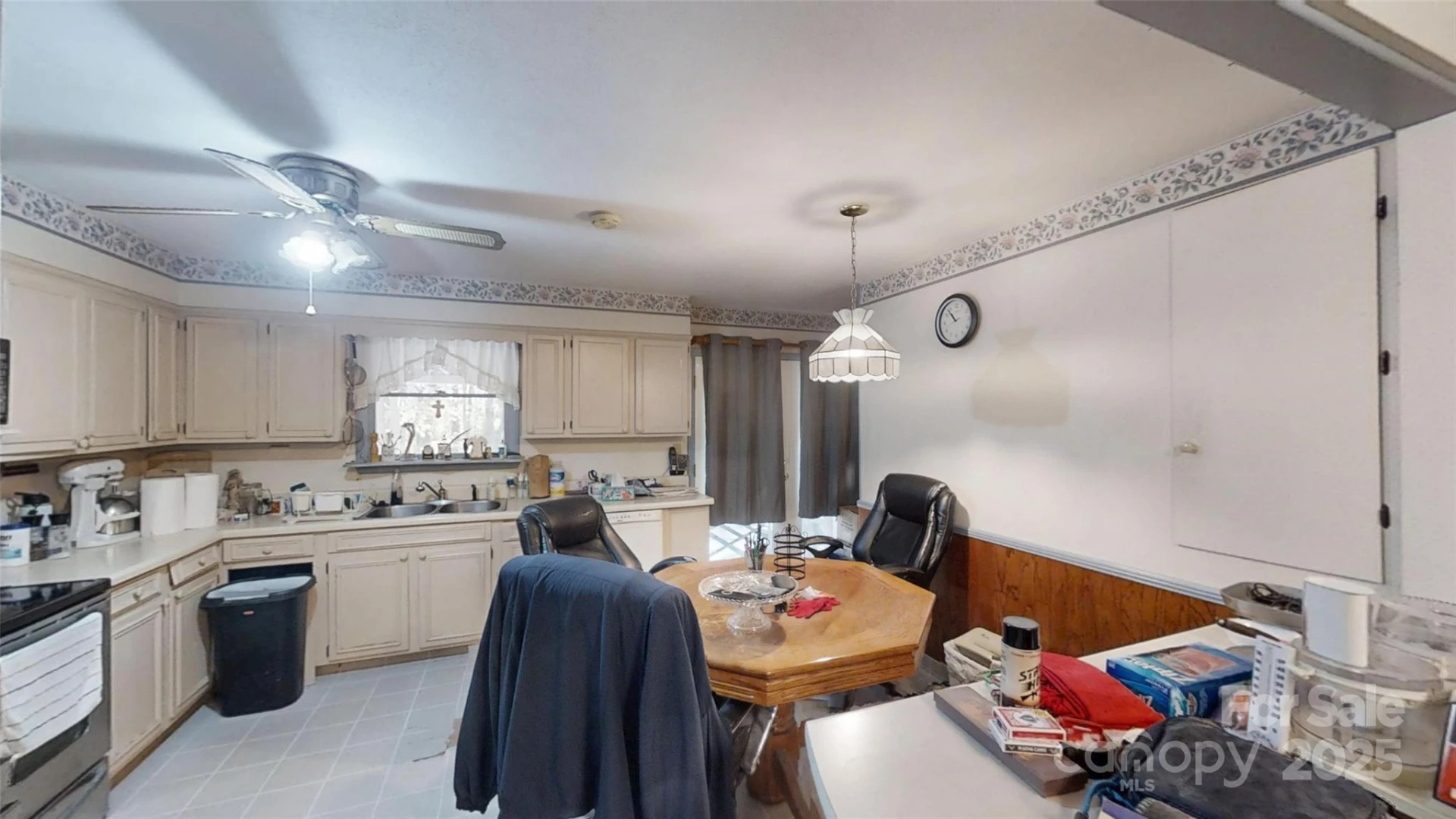 111 Cisco Road - Photo 5