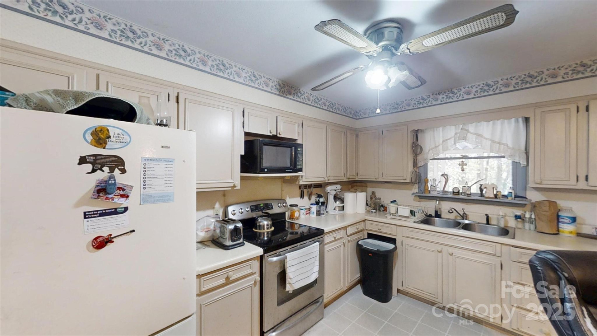 111 Cisco Road - Photo 6