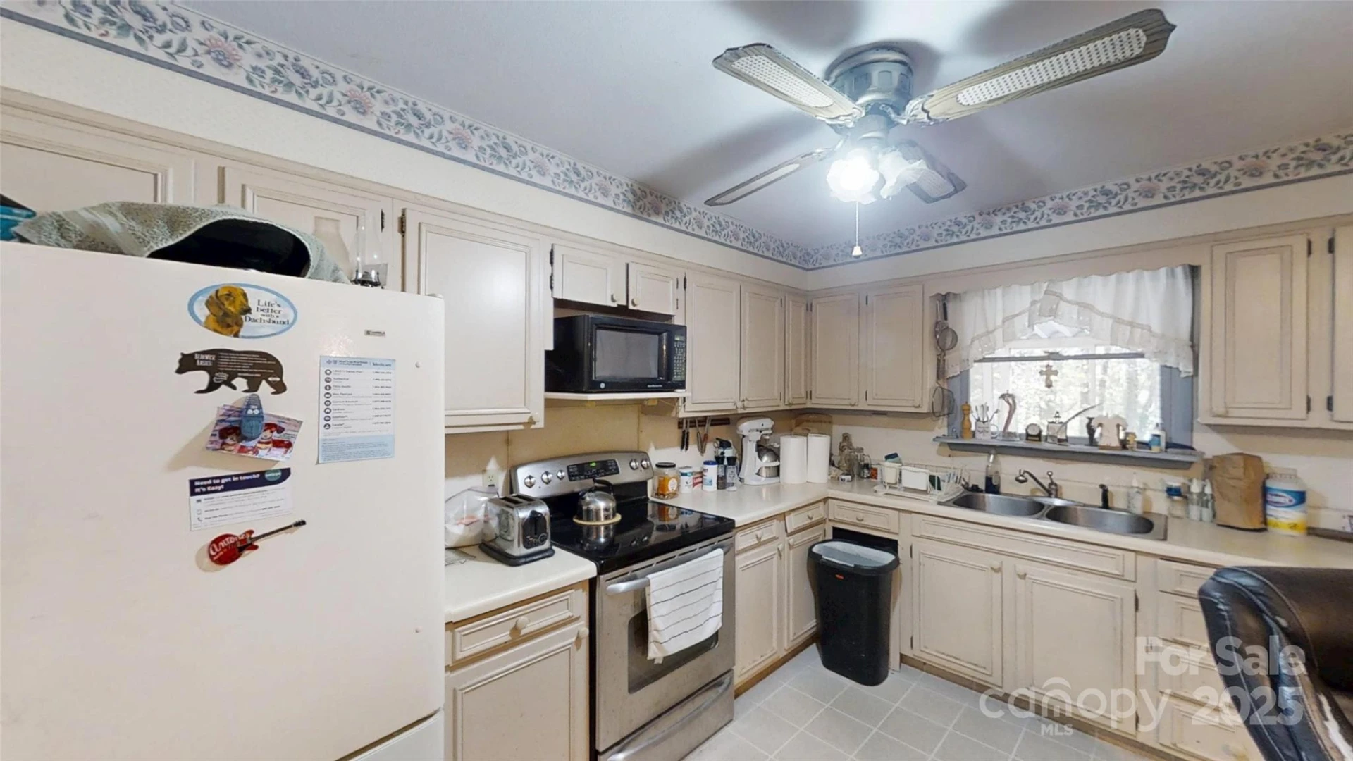 111 Cisco Road - Photo 6