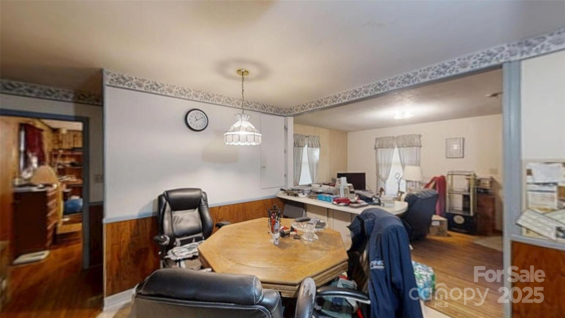 111 Cisco Road - Photo 7