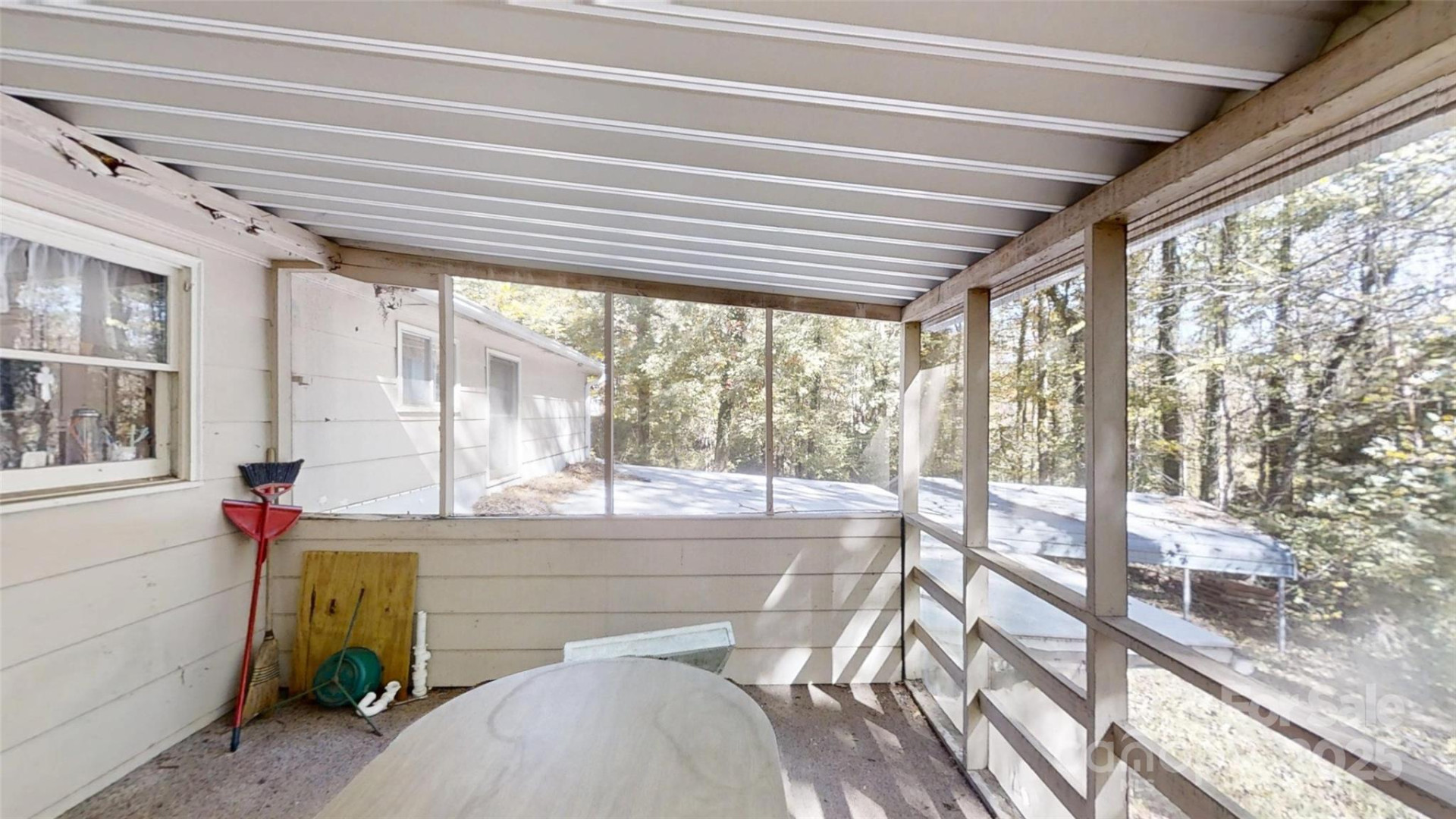 111 Cisco Road - Photo 8